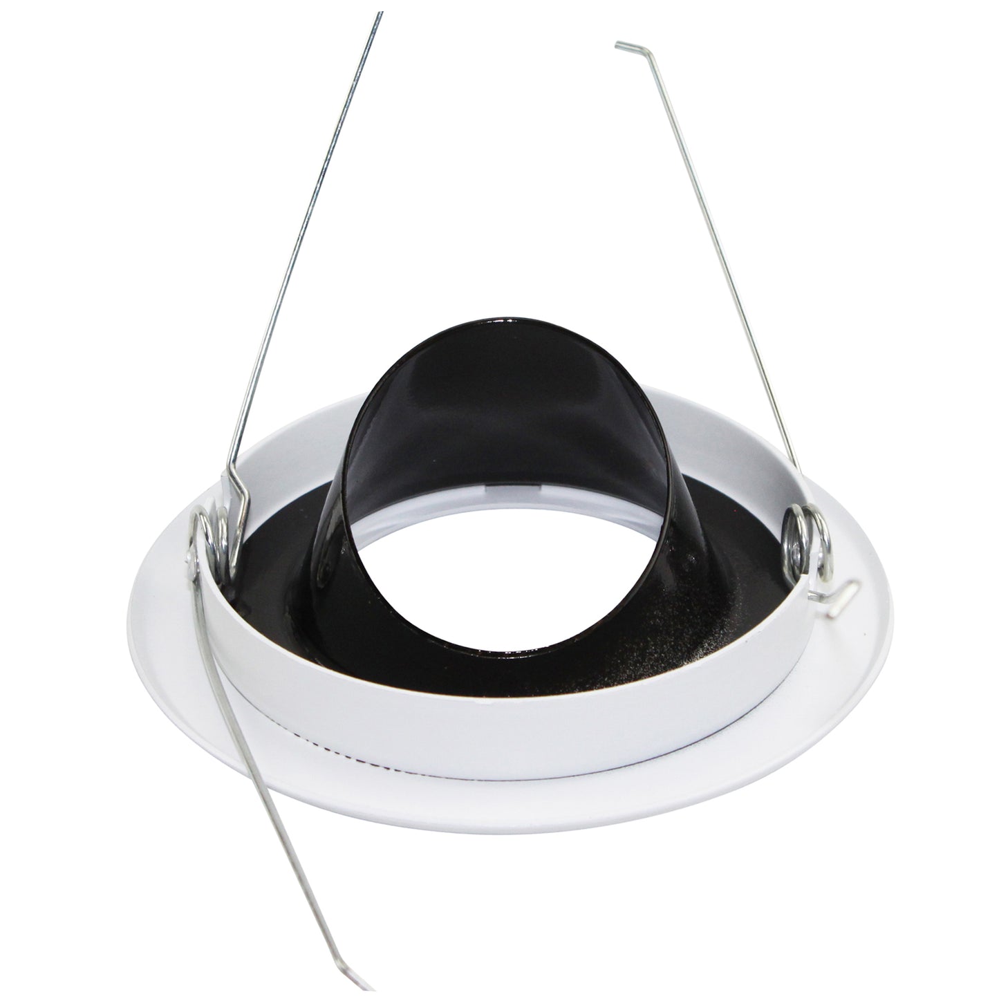 Capri Lighting LG102