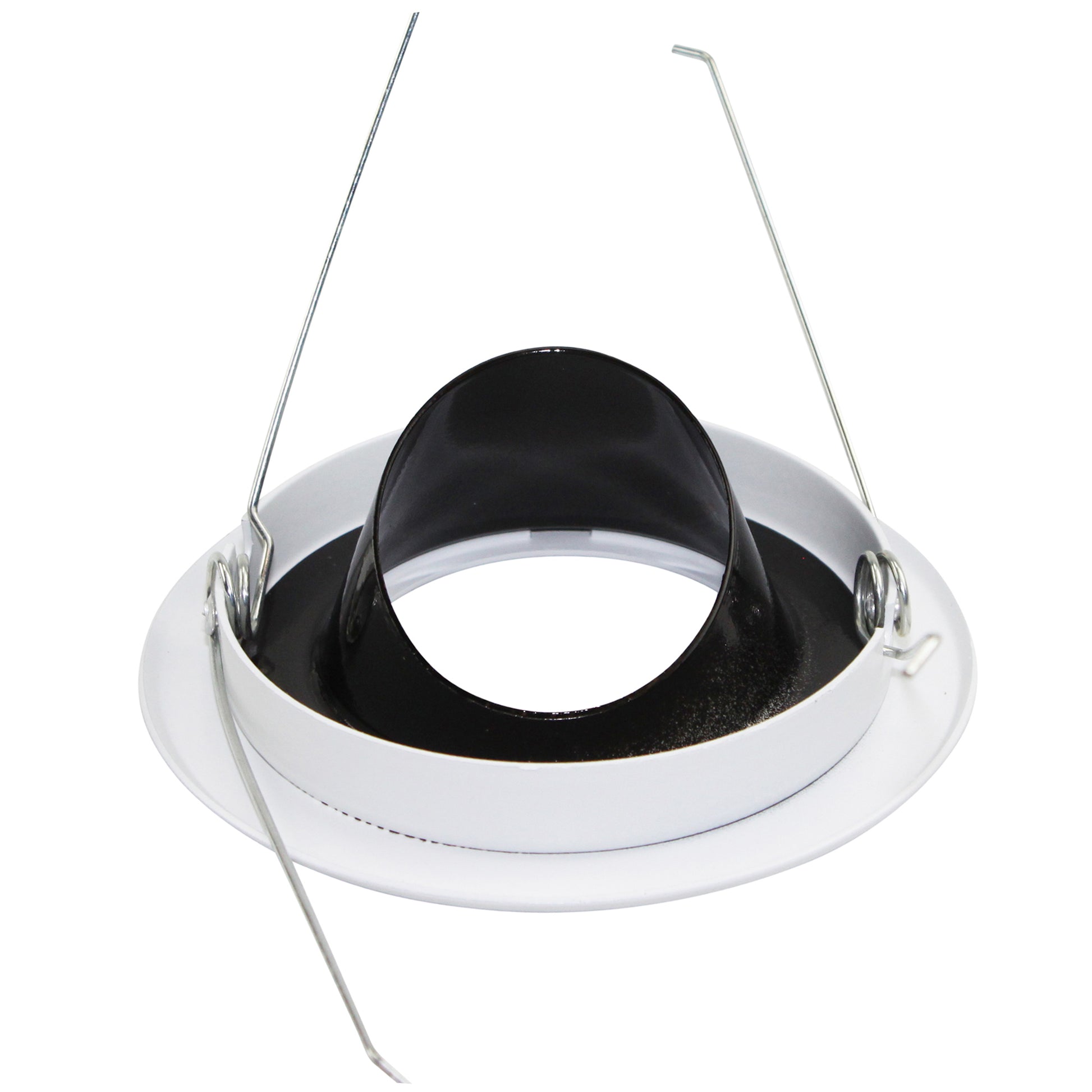 Capri Lighting LG102