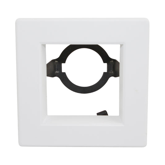 Capri Lighting R451W