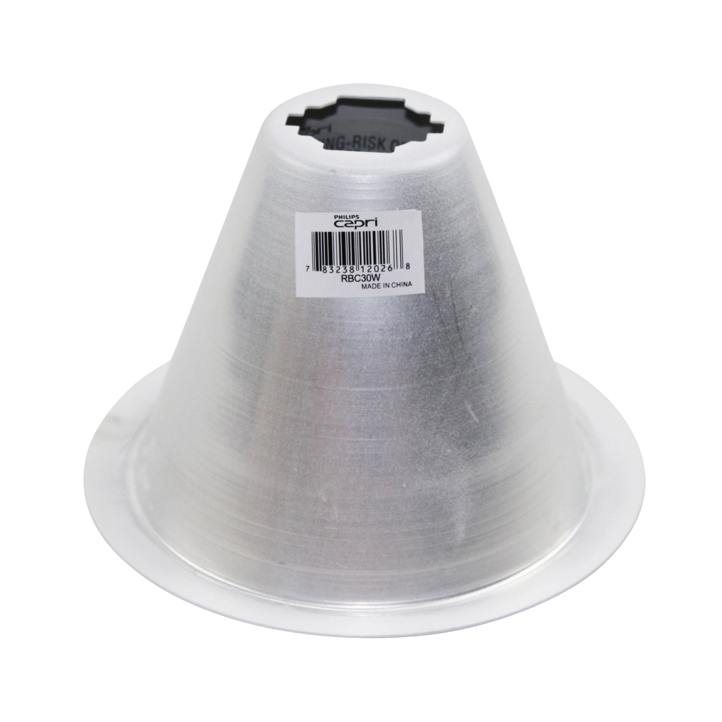 Capri Lighting RBC30W