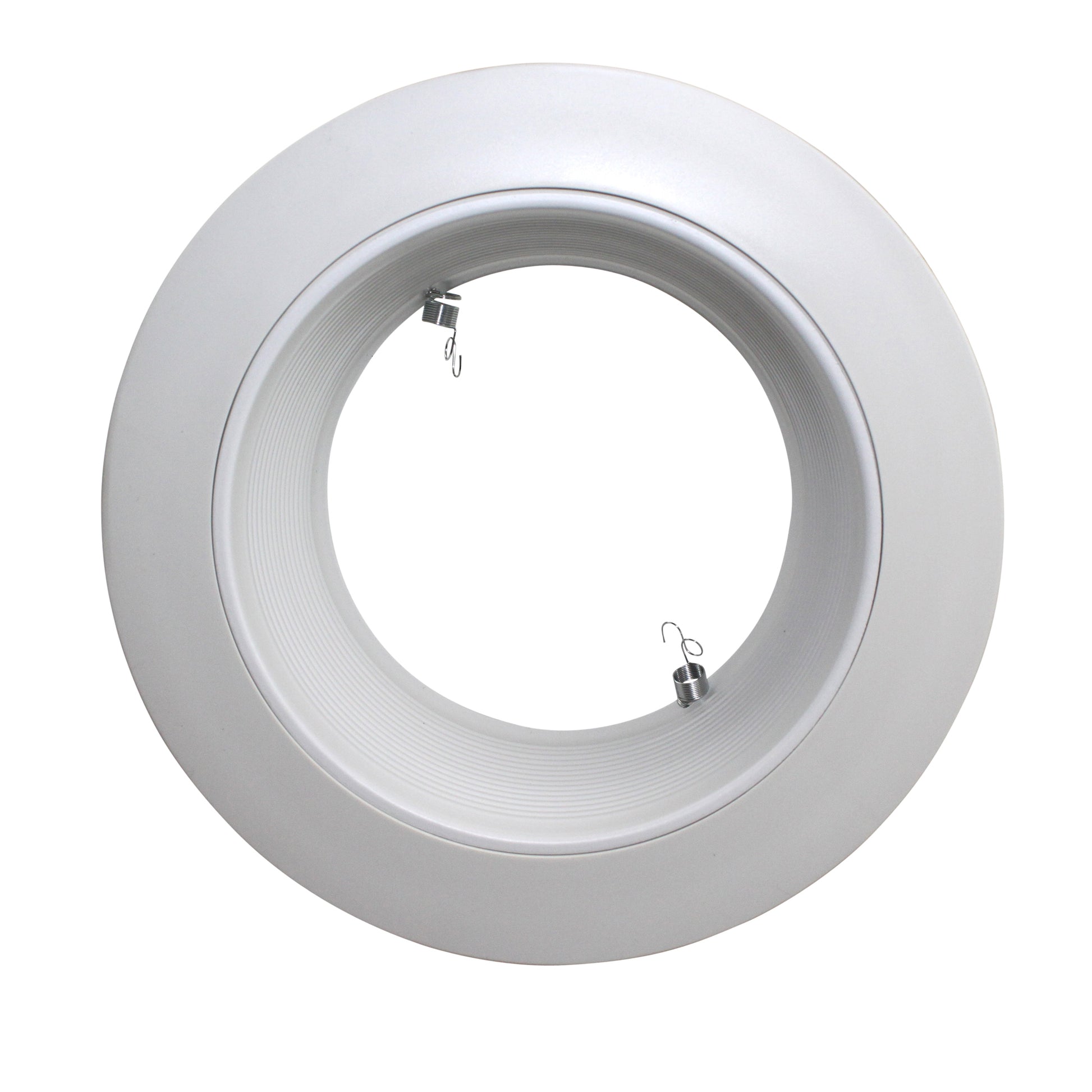 Capri Lighting RM40WOV