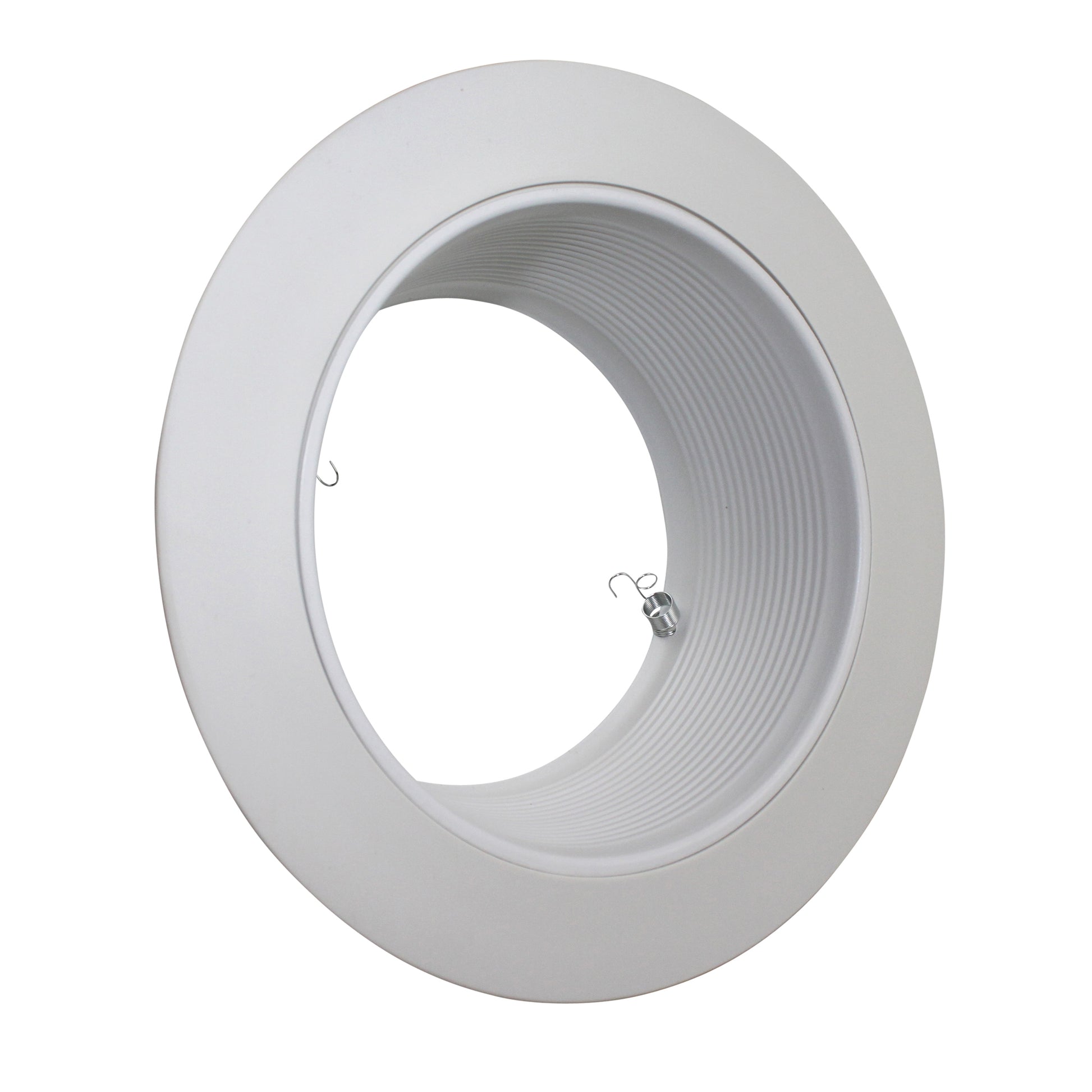 Capri Lighting RM40WOV