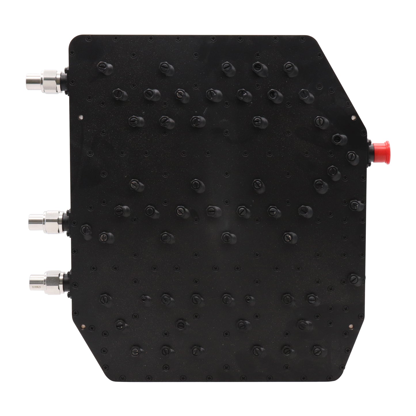 Clear-Com Intercom Systems CCFA-246