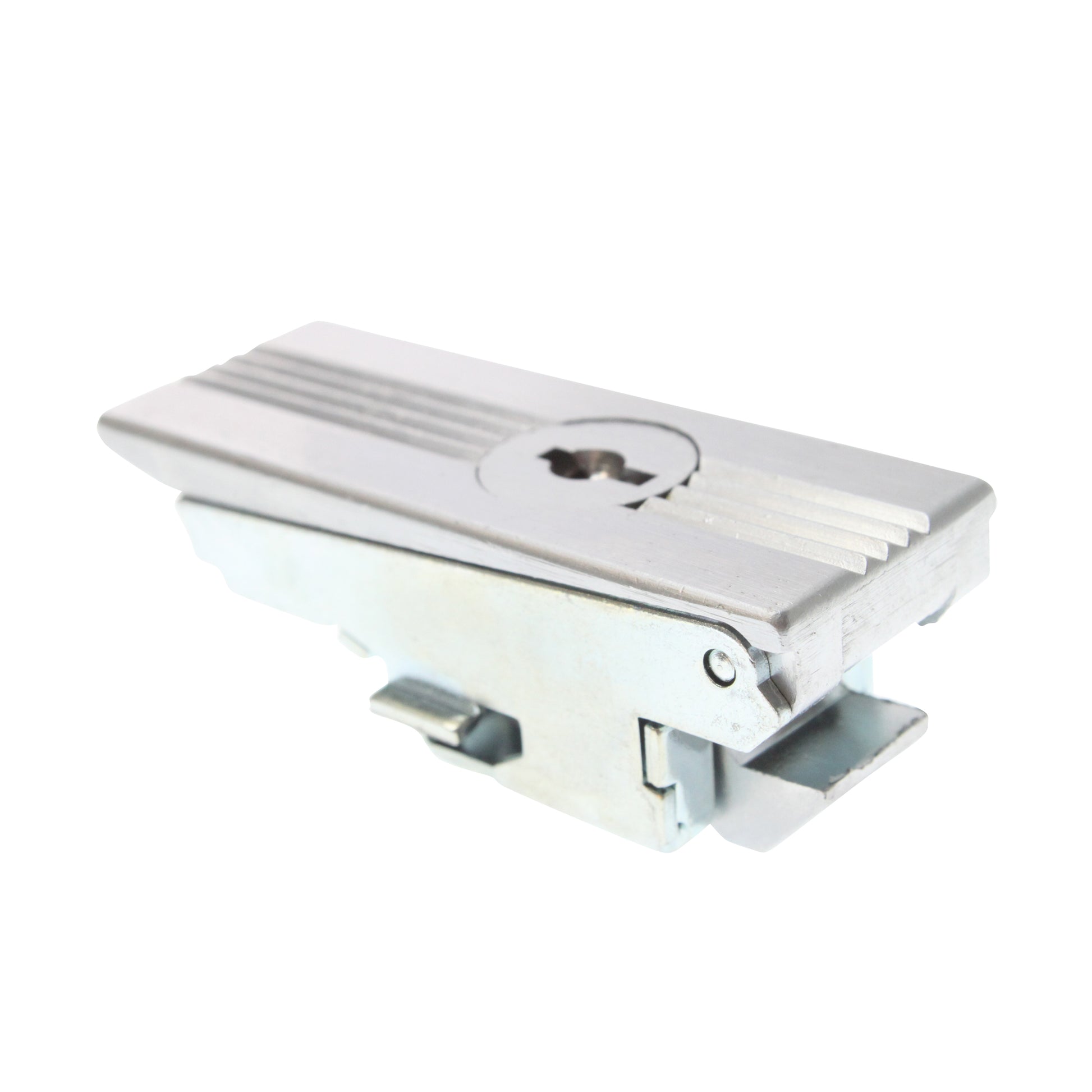 CCL SECURITY PRODUCTS 15867