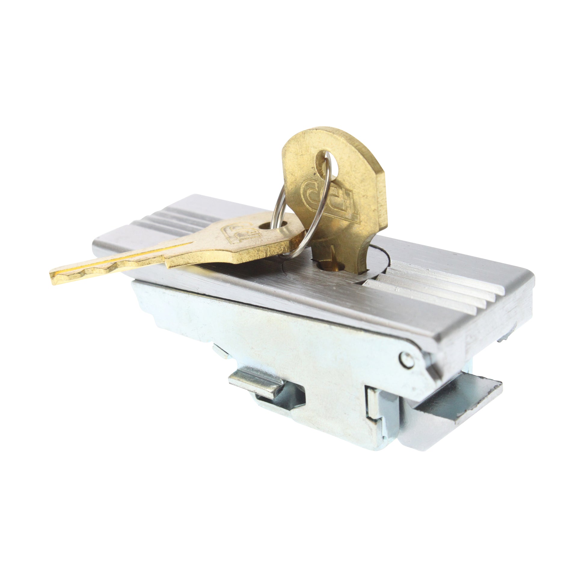 CCL SECURITY PRODUCTS 15867