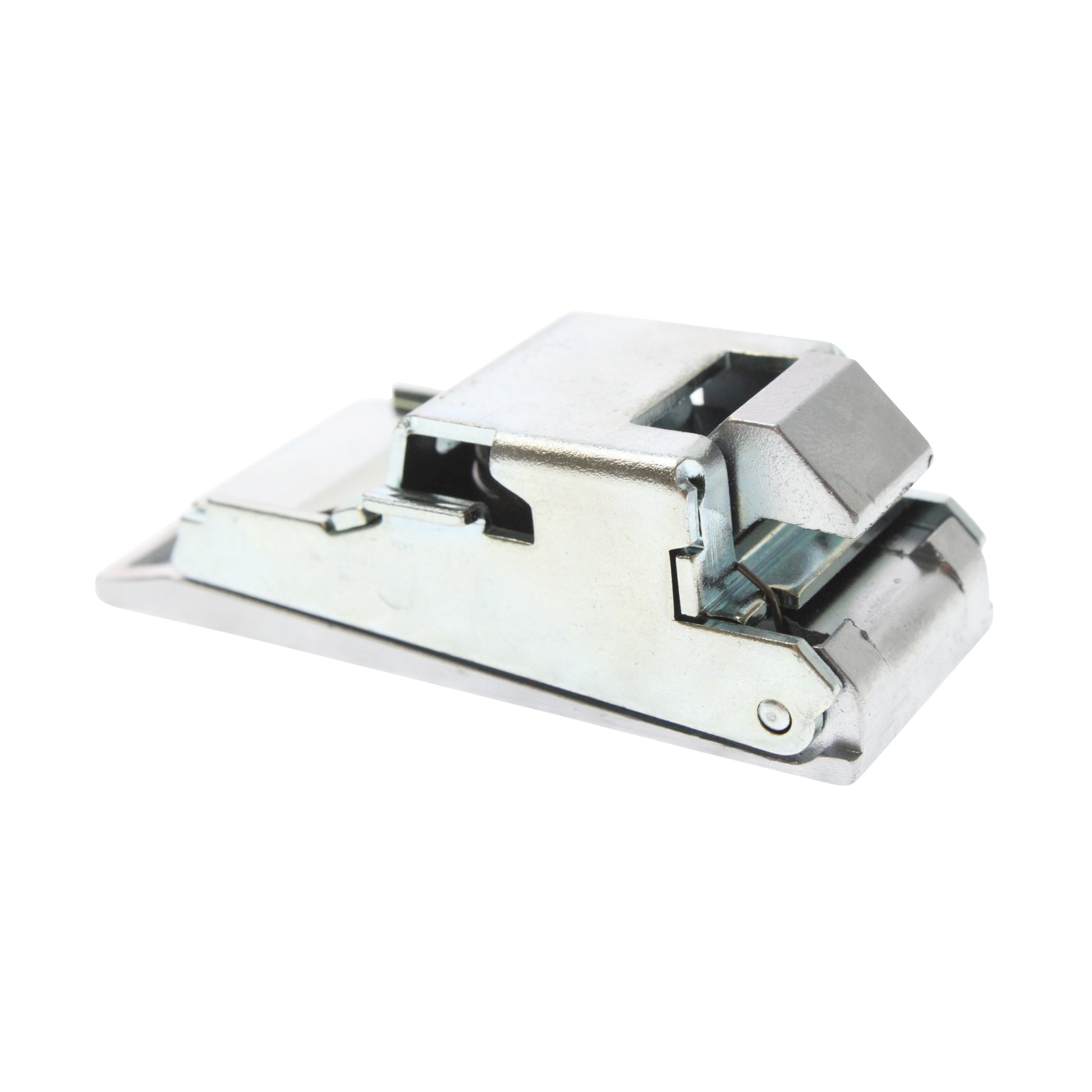 CCL SECURITY PRODUCTS 15867