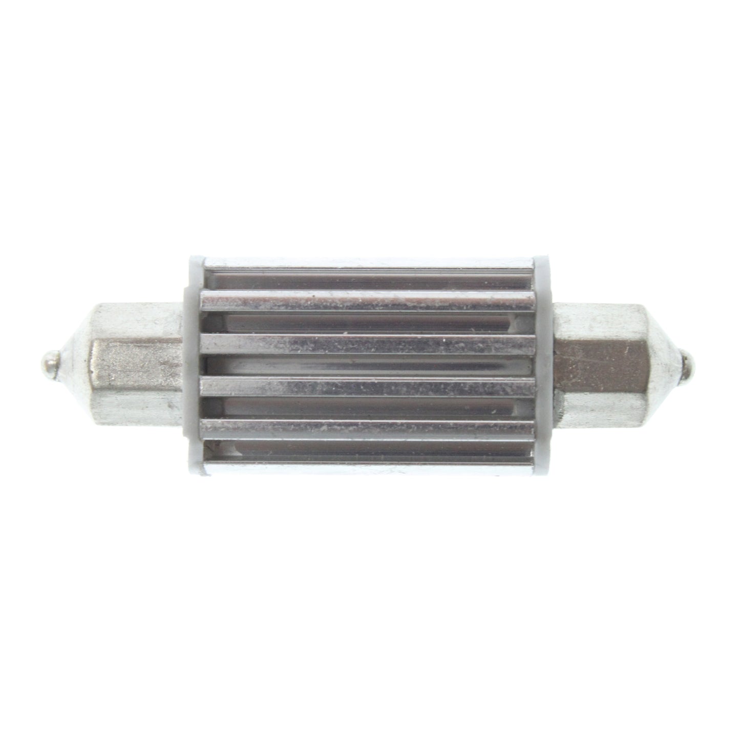 Celestial Lighting Z29