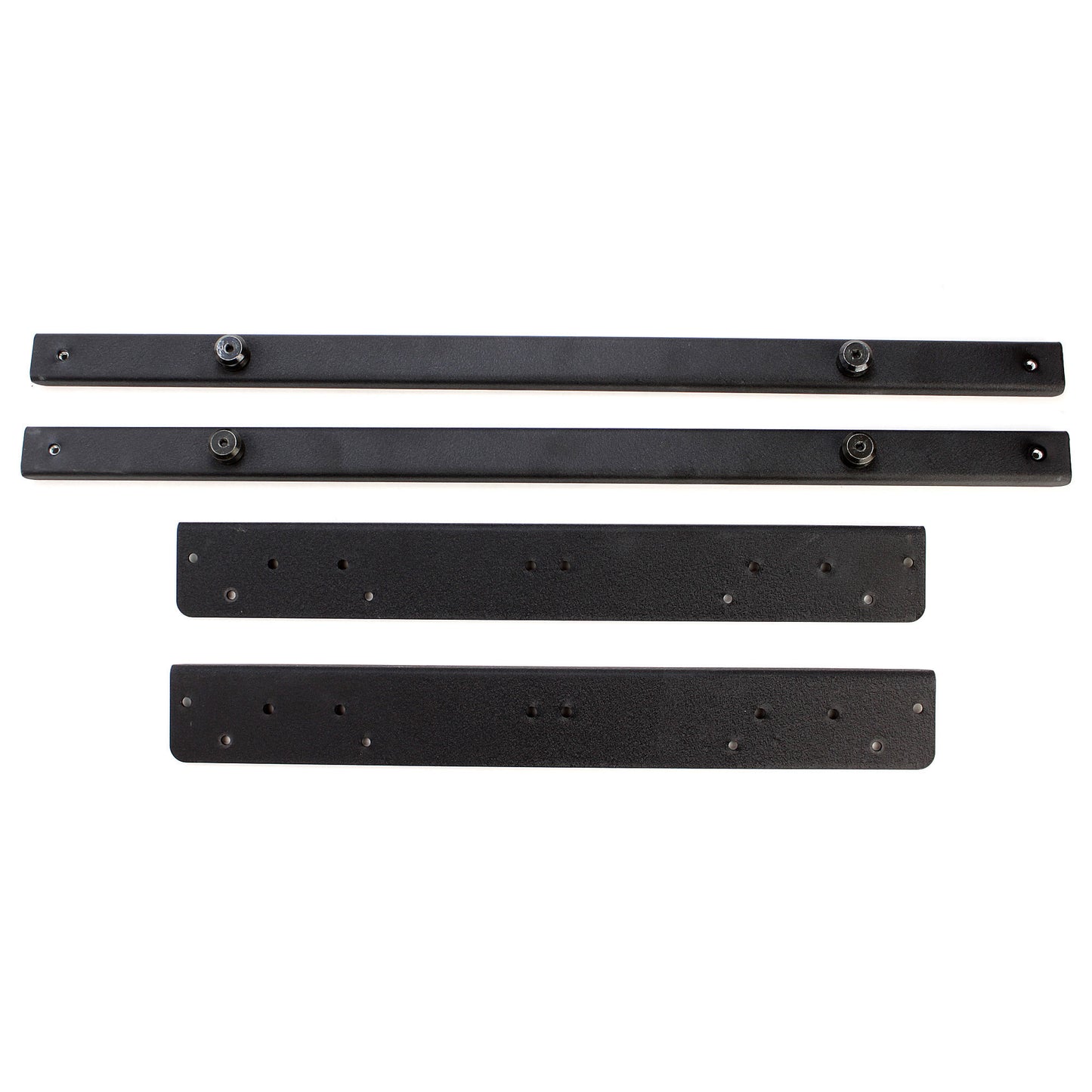 Chief Manufacturing PSB2155