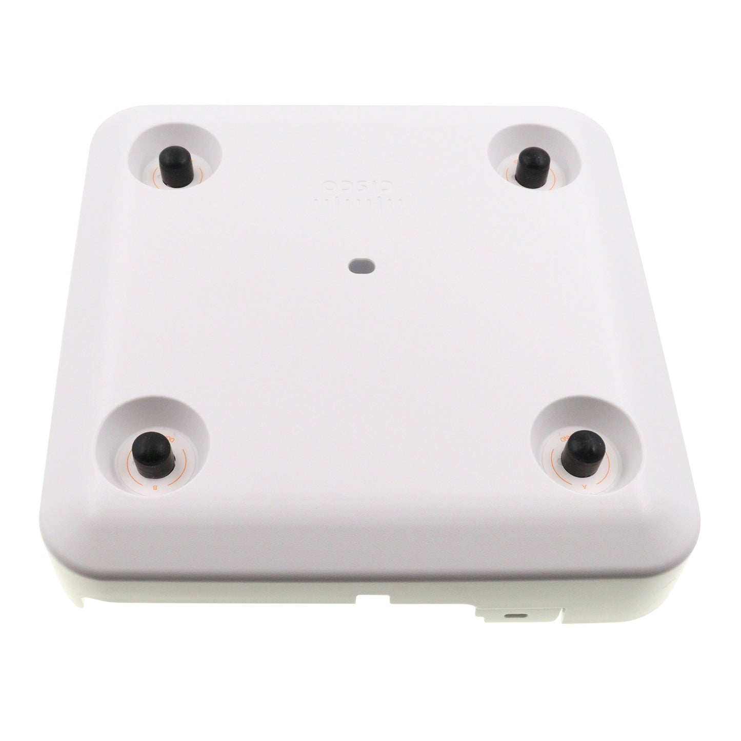 Cisco AIR-AP3802P-B-K9