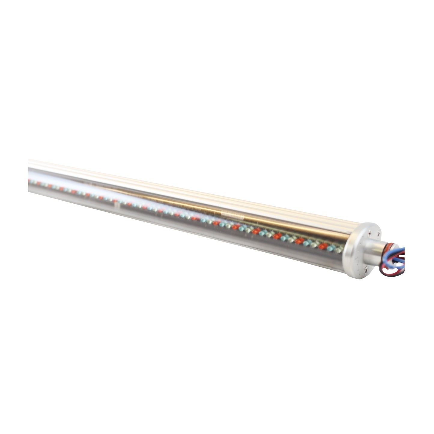 CK Color Kinetics 101-000003-01