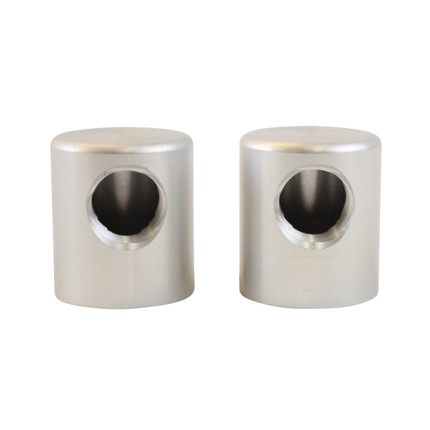 CK Color Kinetics 101-000005-00