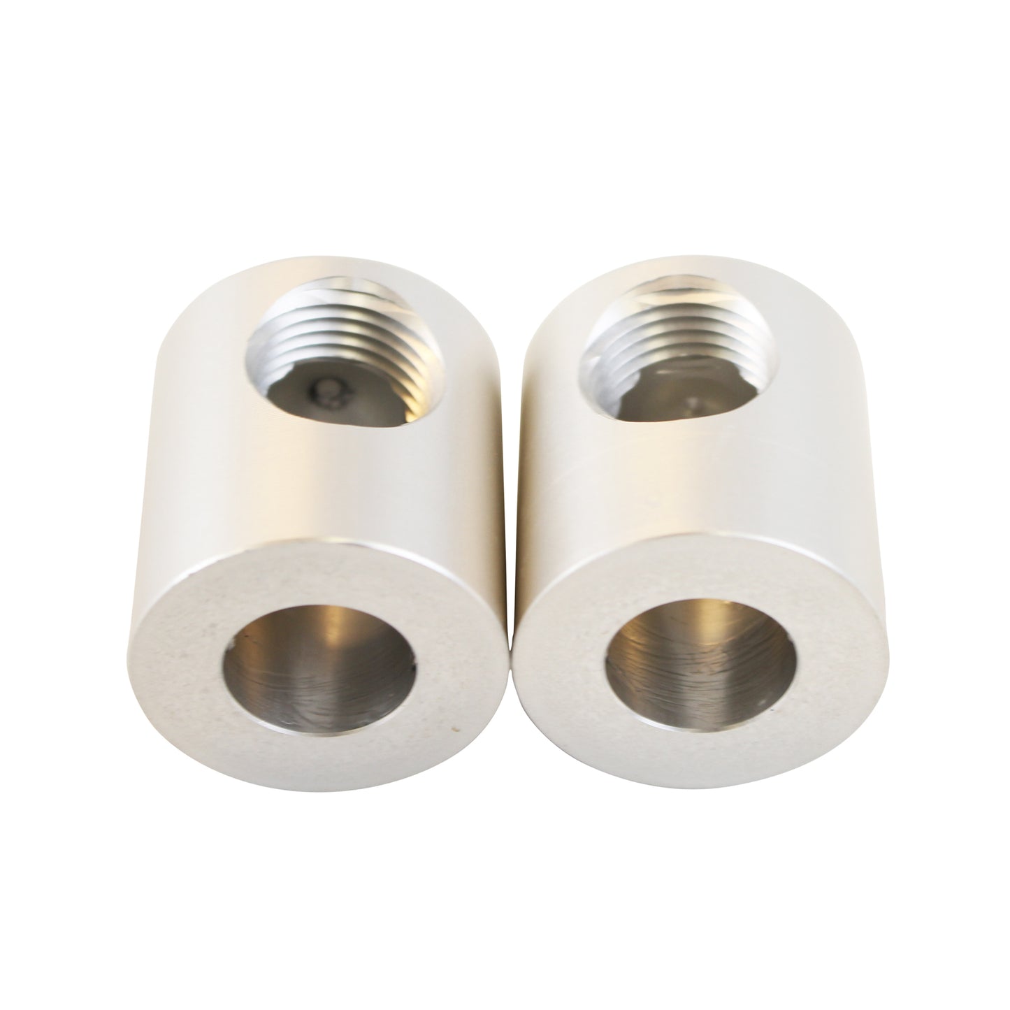 CK Color Kinetics 101-000005-00