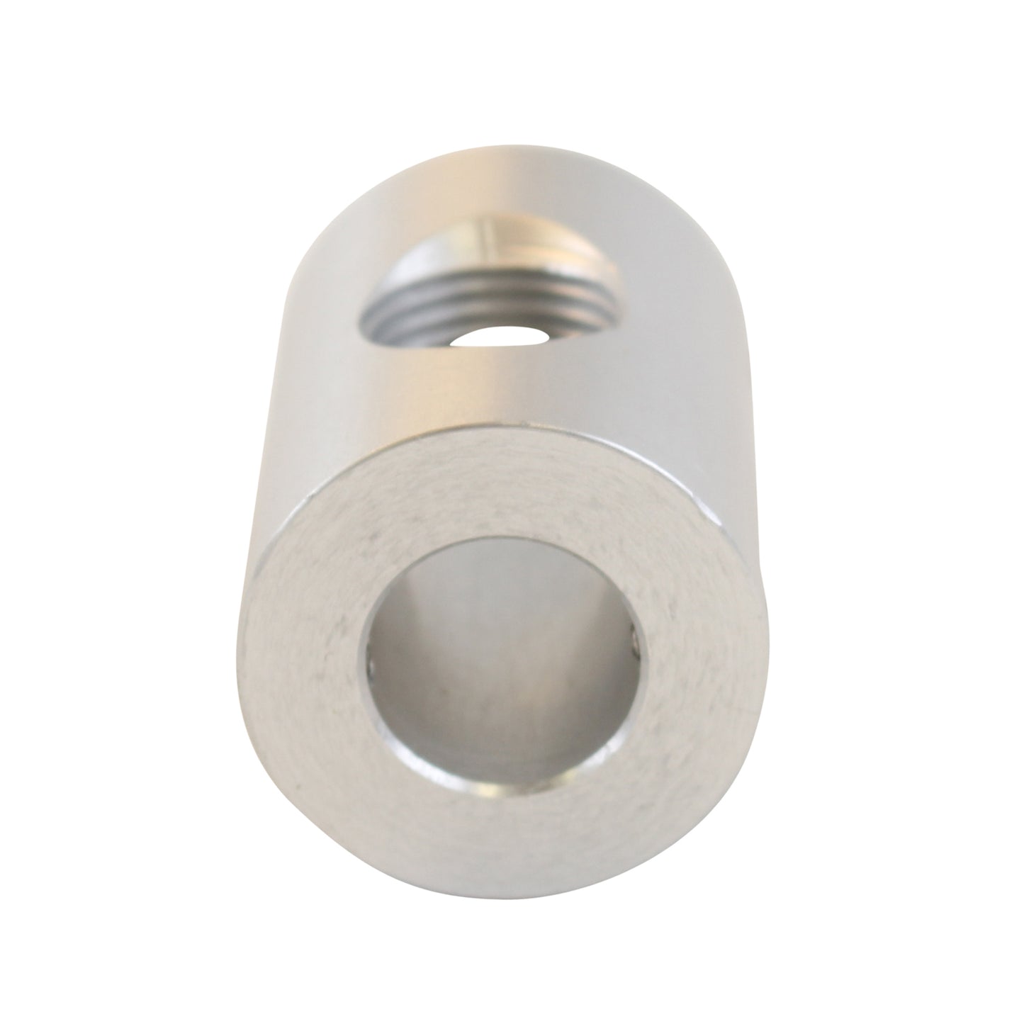 CK Color Kinetics 101-000005-01