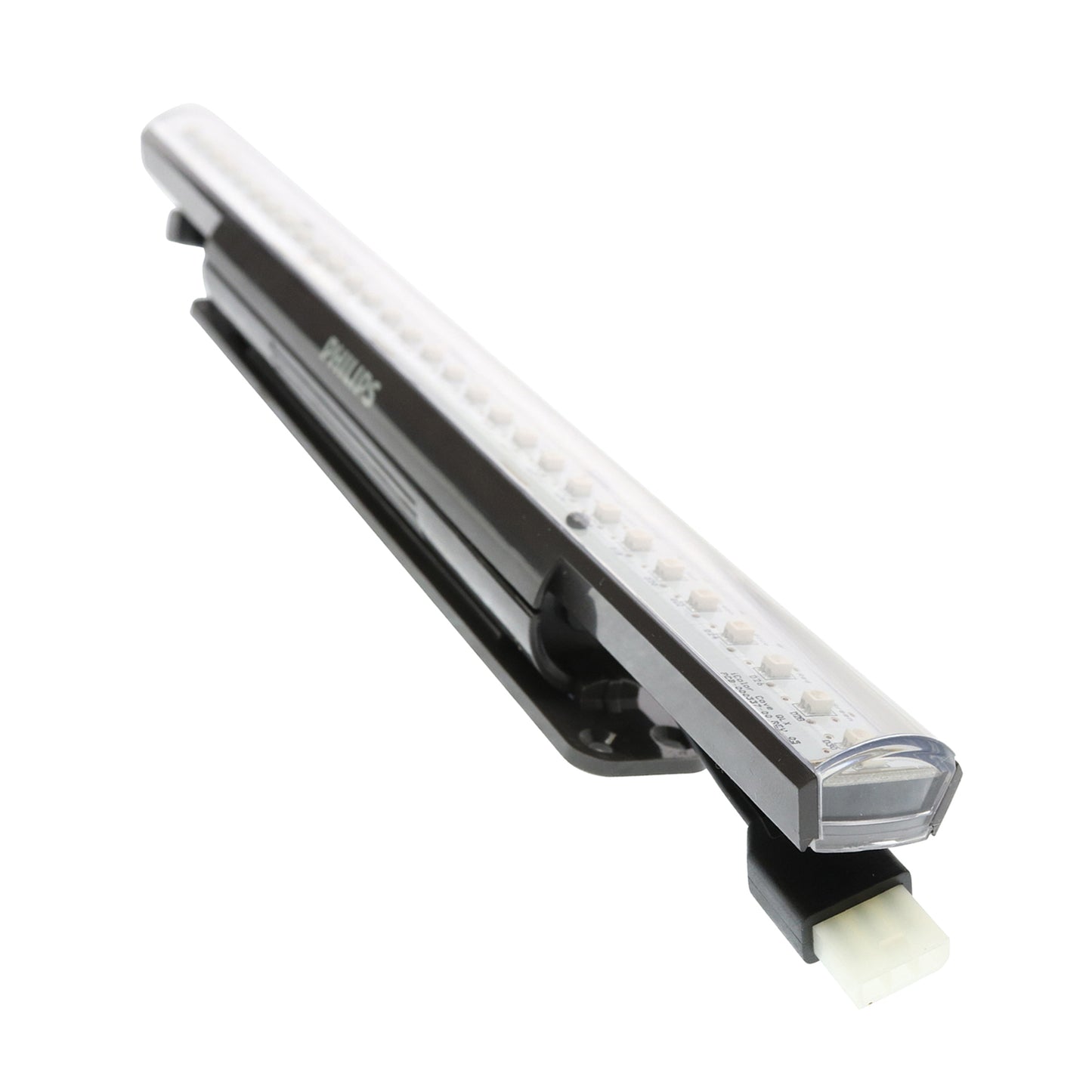 CK Color Kinetics 101-000066-00