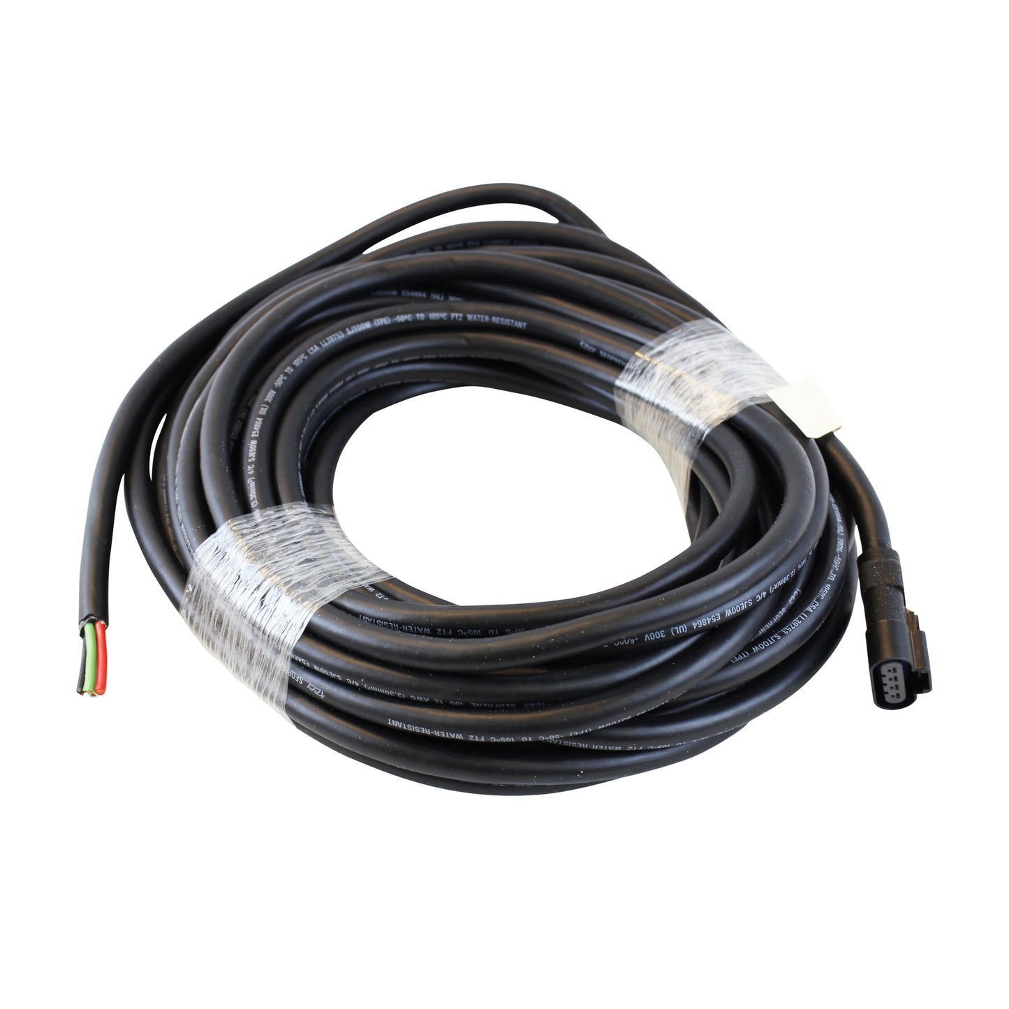 CK Color Kinetics 108-000017-00