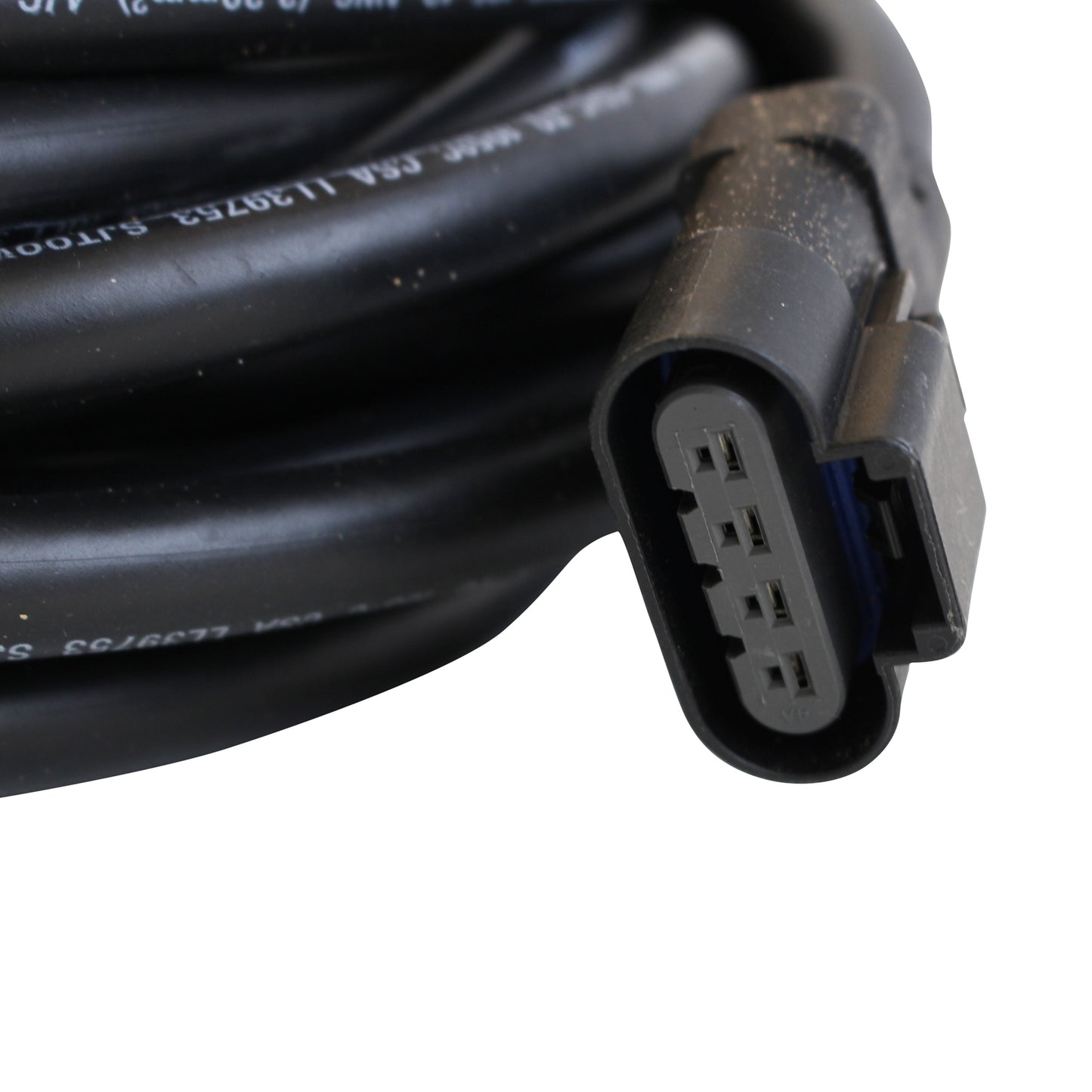 CK Color Kinetics 108-000017-00
