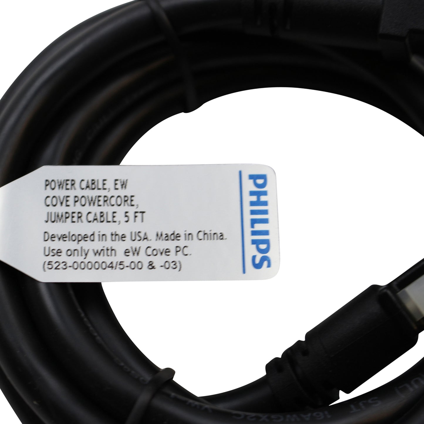 CK Color Kinetics 108-000033-01