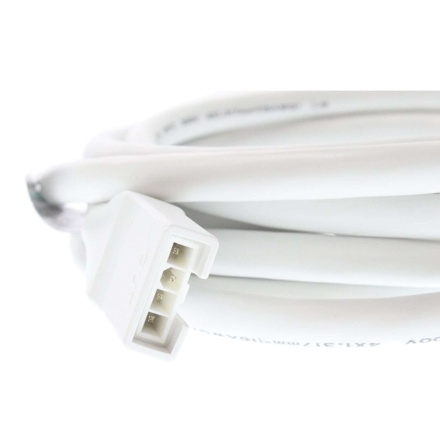 CK Color Kinetics 108-000050-00