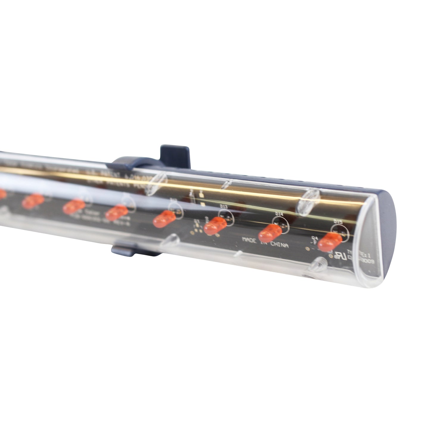 CK Color Kinetics 112-000001-00