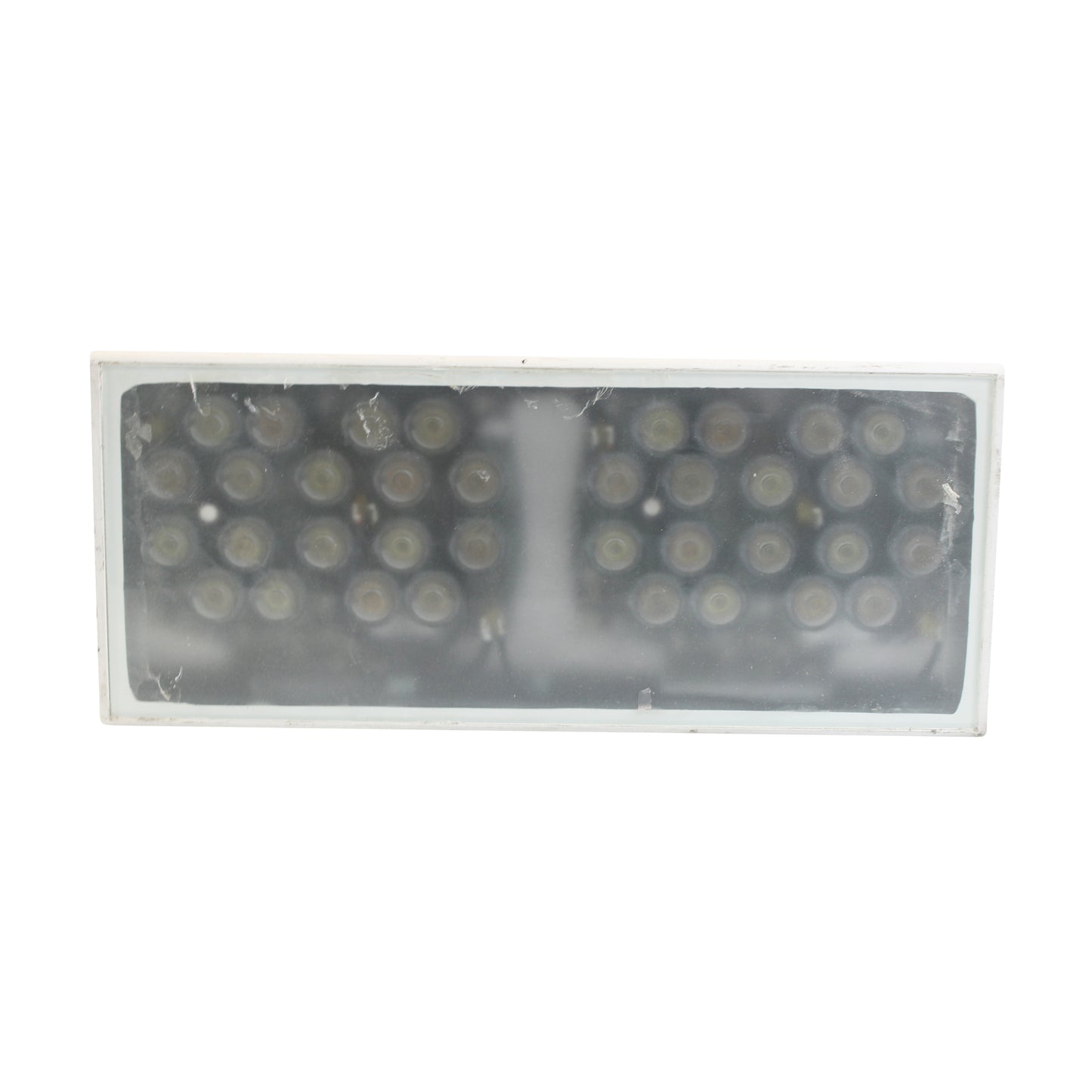CK Color Kinetics 116-000002-00