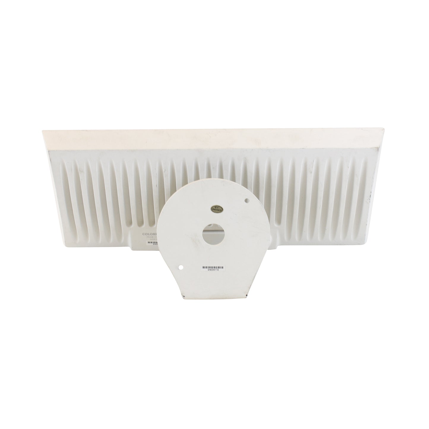 CK Color Kinetics 116-000002-00