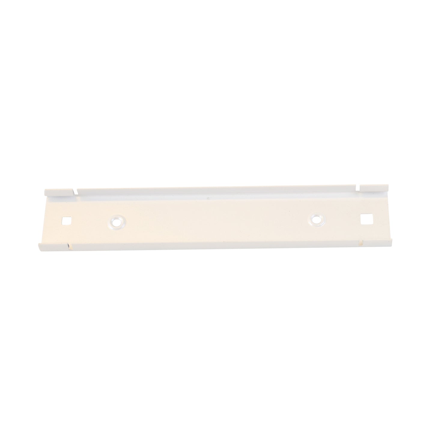 CK Color Kinetics 120-000064-02