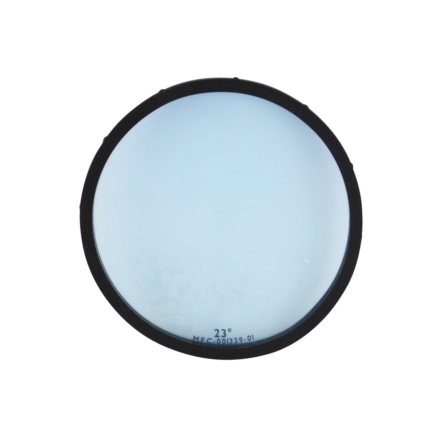 CK Color Kinetics 120-000080-05