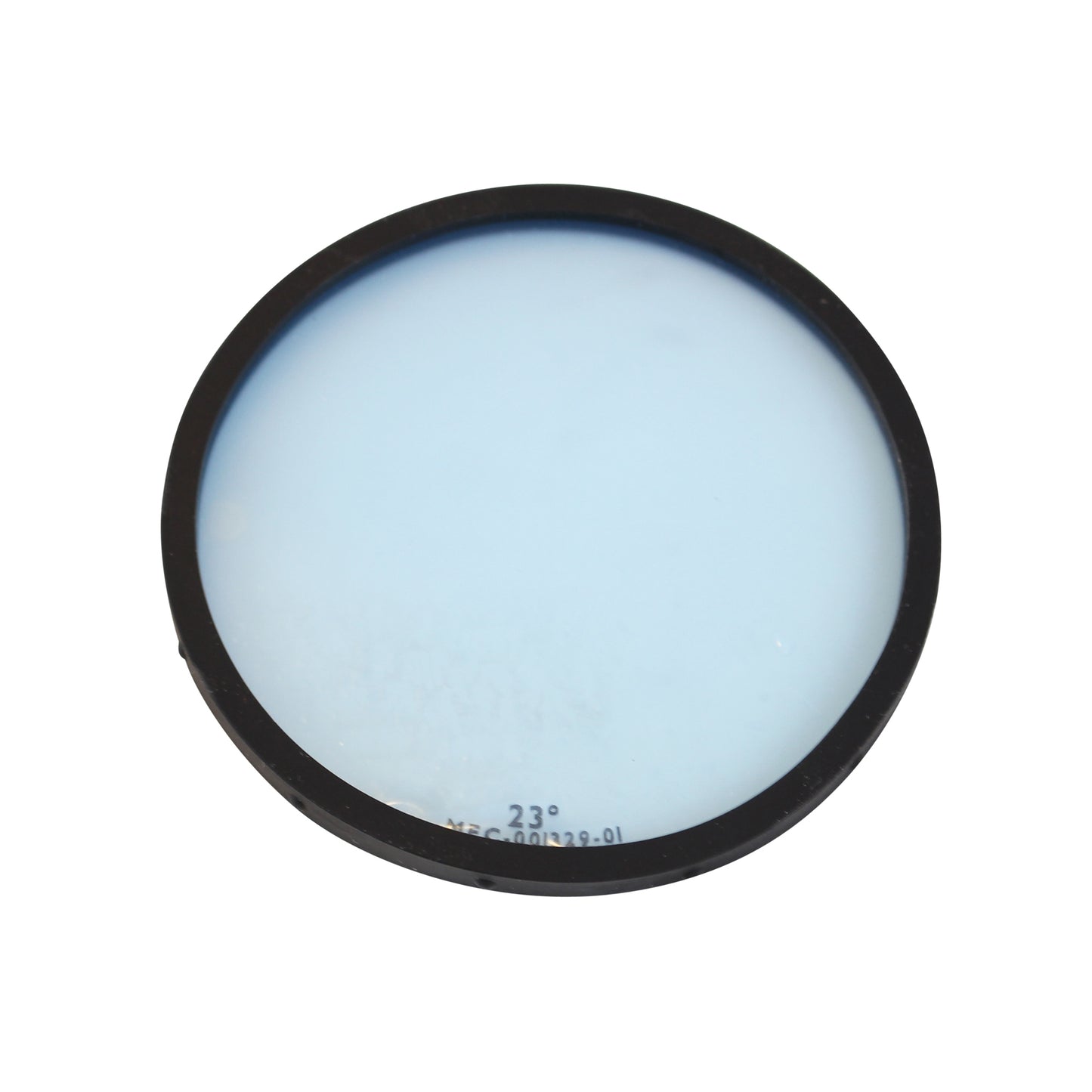 CK Color Kinetics 120-000080-05