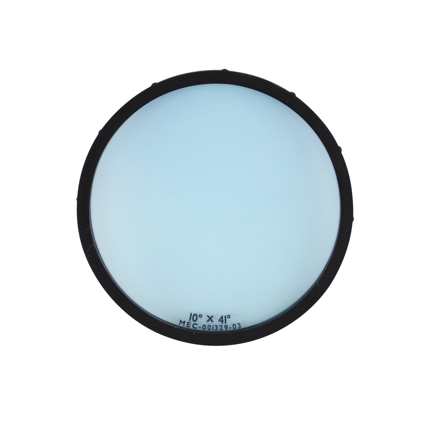 CK Color Kinetics 120-000080-07