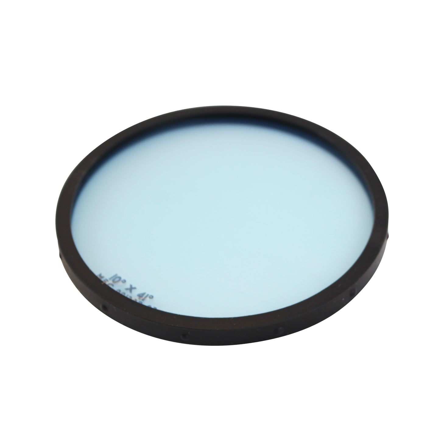 CK Color Kinetics 120-000080-07