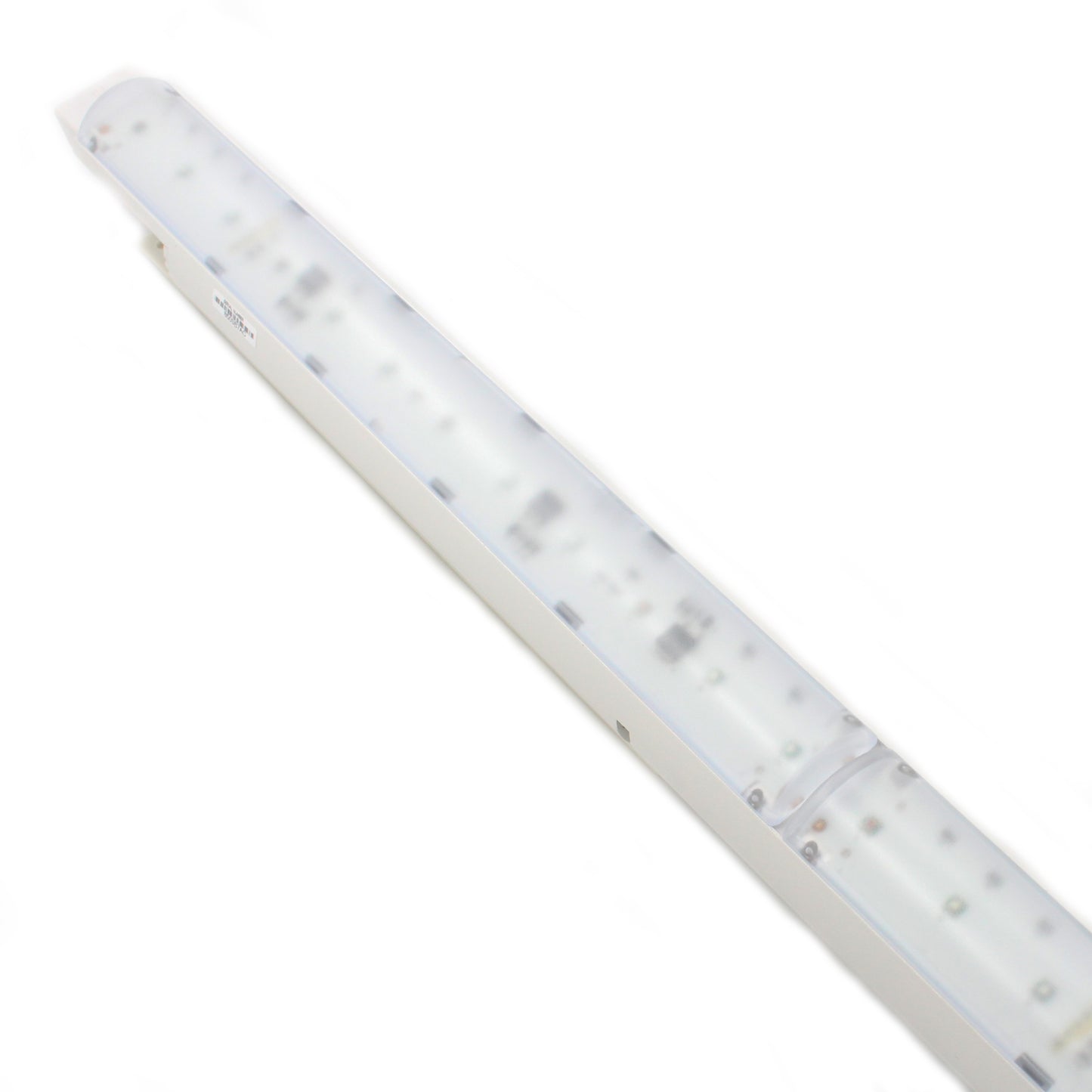 CK Color Kinetics 123-000004-07