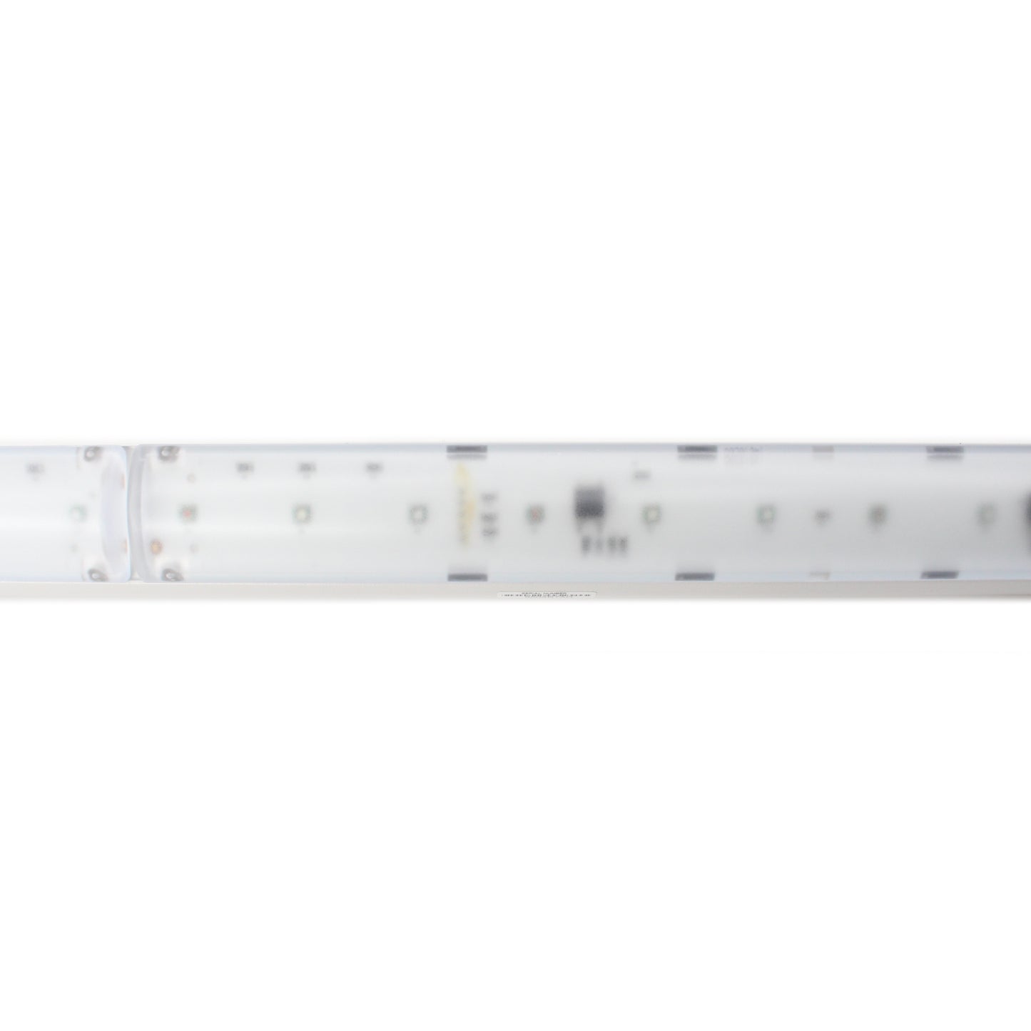 CK Color Kinetics 123-000004-07