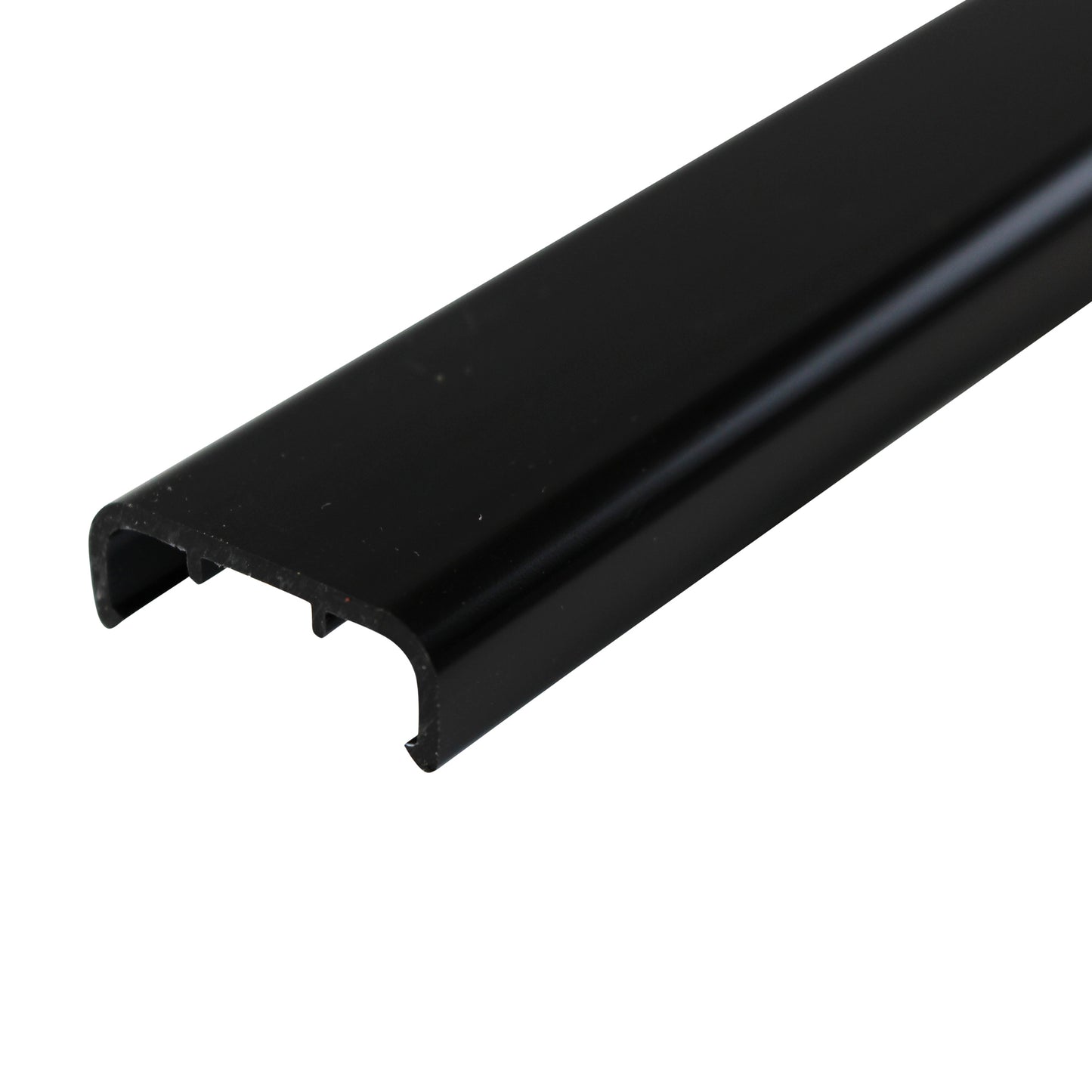 CK Color Kinetics 123-000006-00