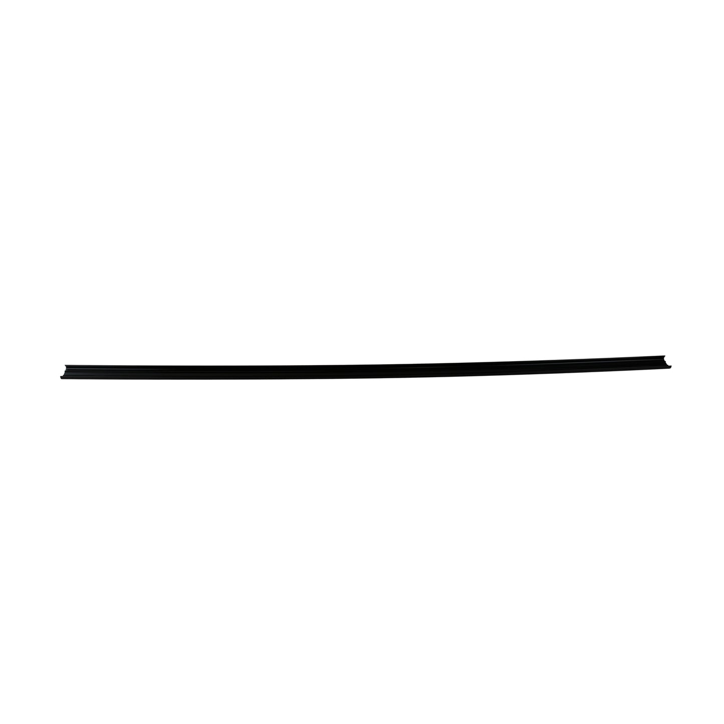 CK Color Kinetics 123-000006-00