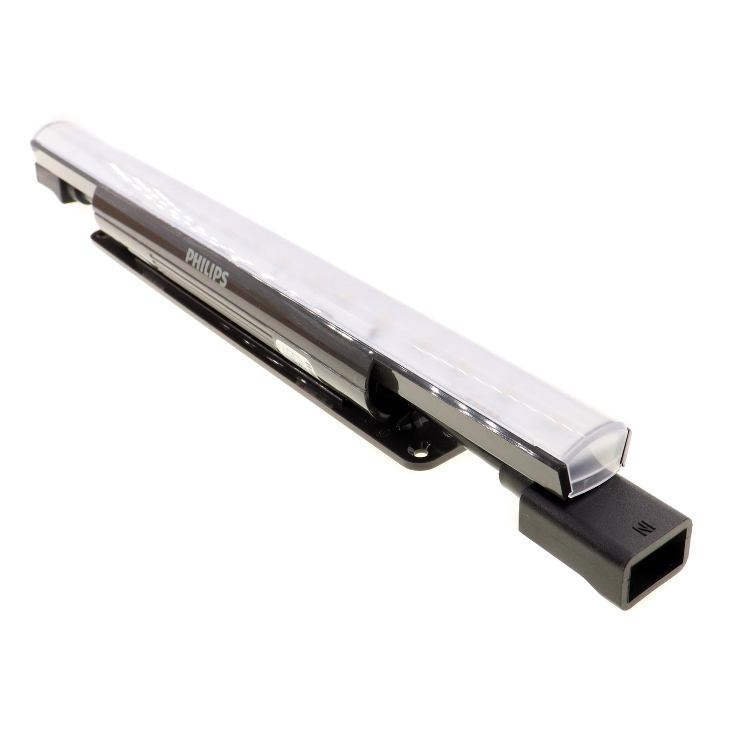 CK Color Kinetics 123-000023-00