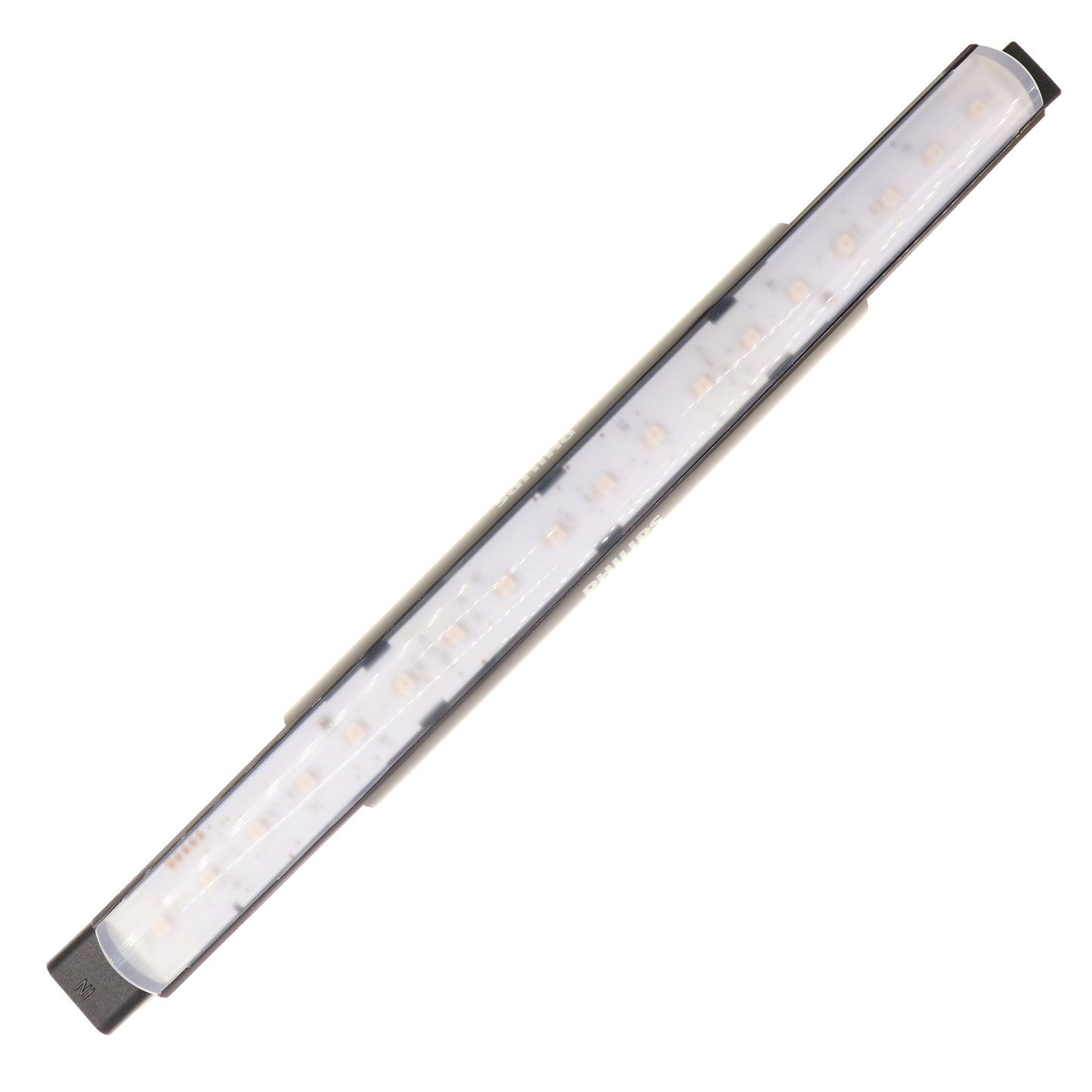 CK Color Kinetics 123-000023-00
