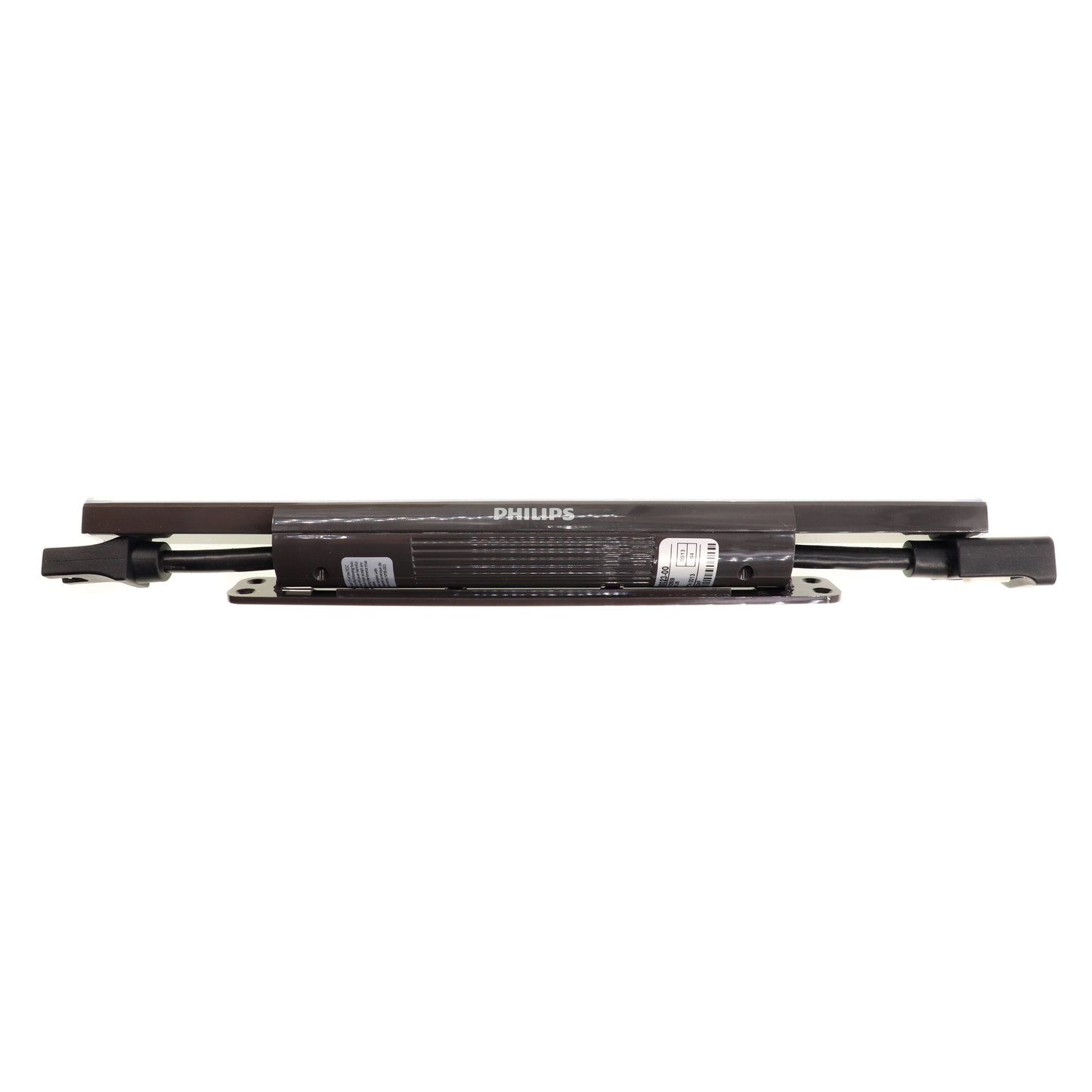 CK Color Kinetics 123-000023-00