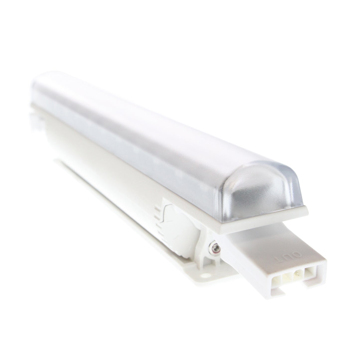 CK Color Kinetics 123-000066-00