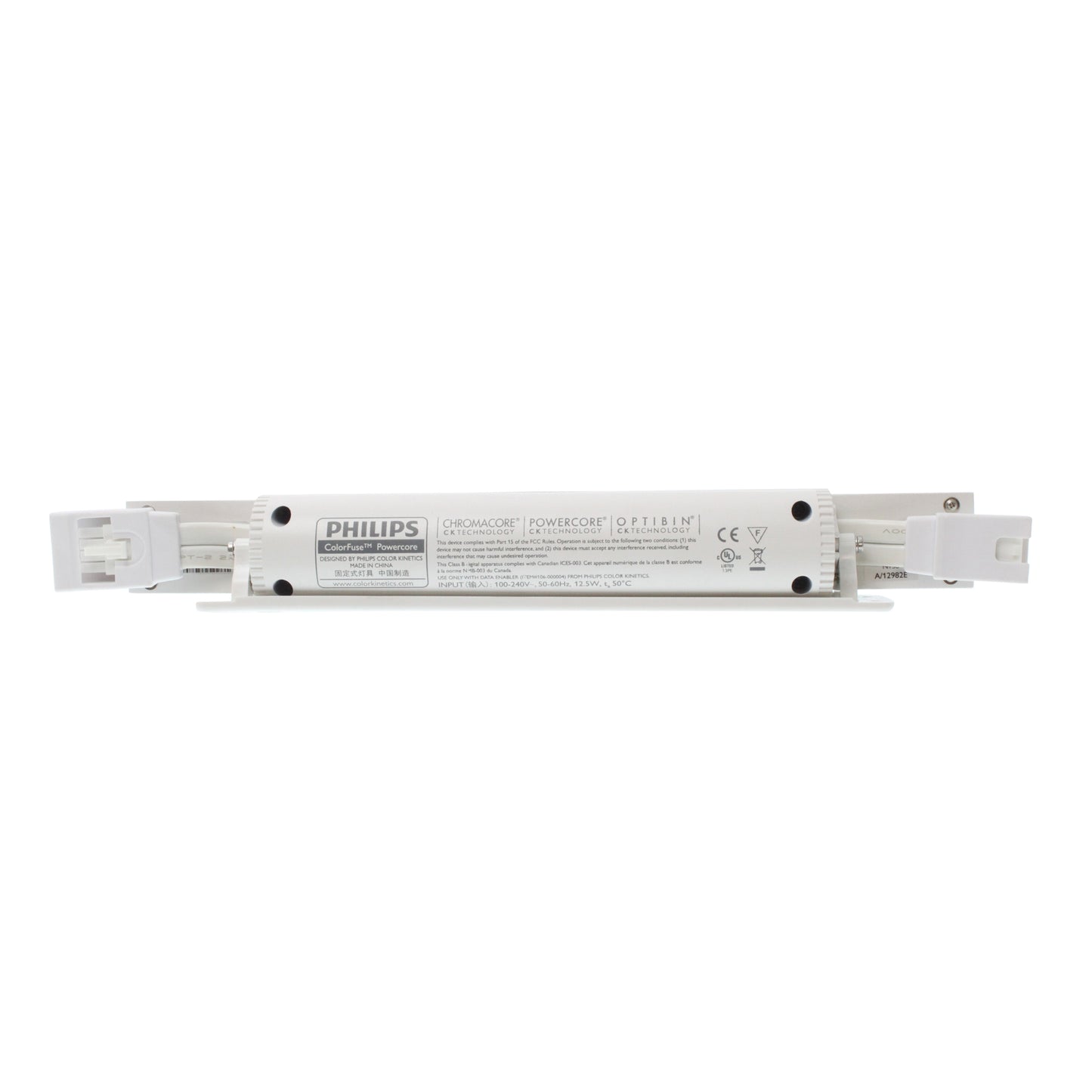 CK Color Kinetics 123-000066-00