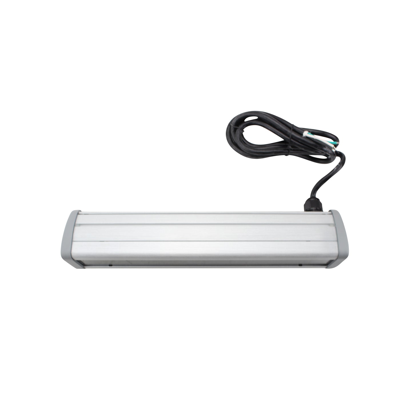 Vaya 350-000002-17