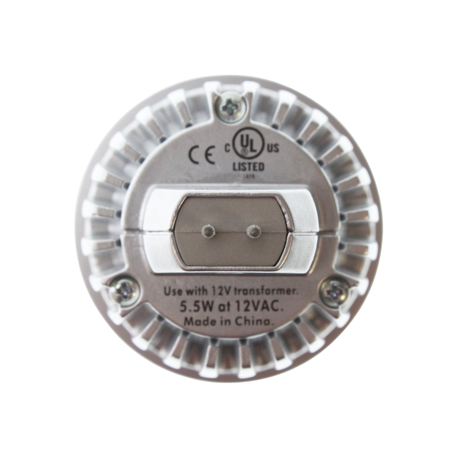 CK Color Kinetics 500-000003-00