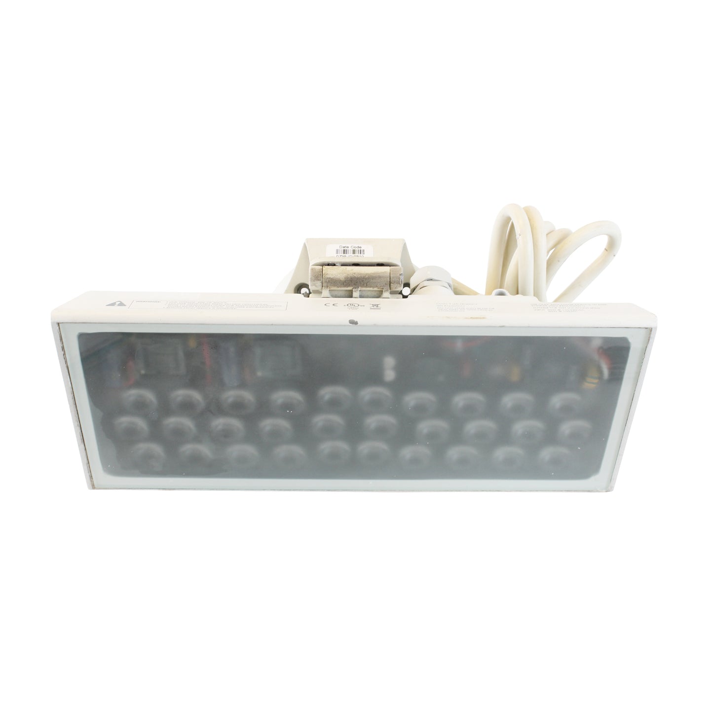 CK Color Kinetics 523-000001-00