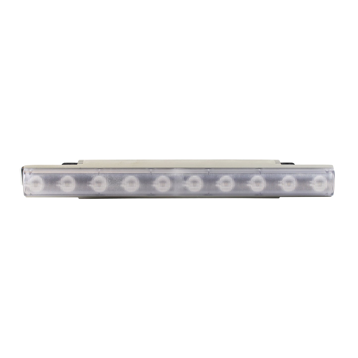 CK Color Kinetics 523-000002-01