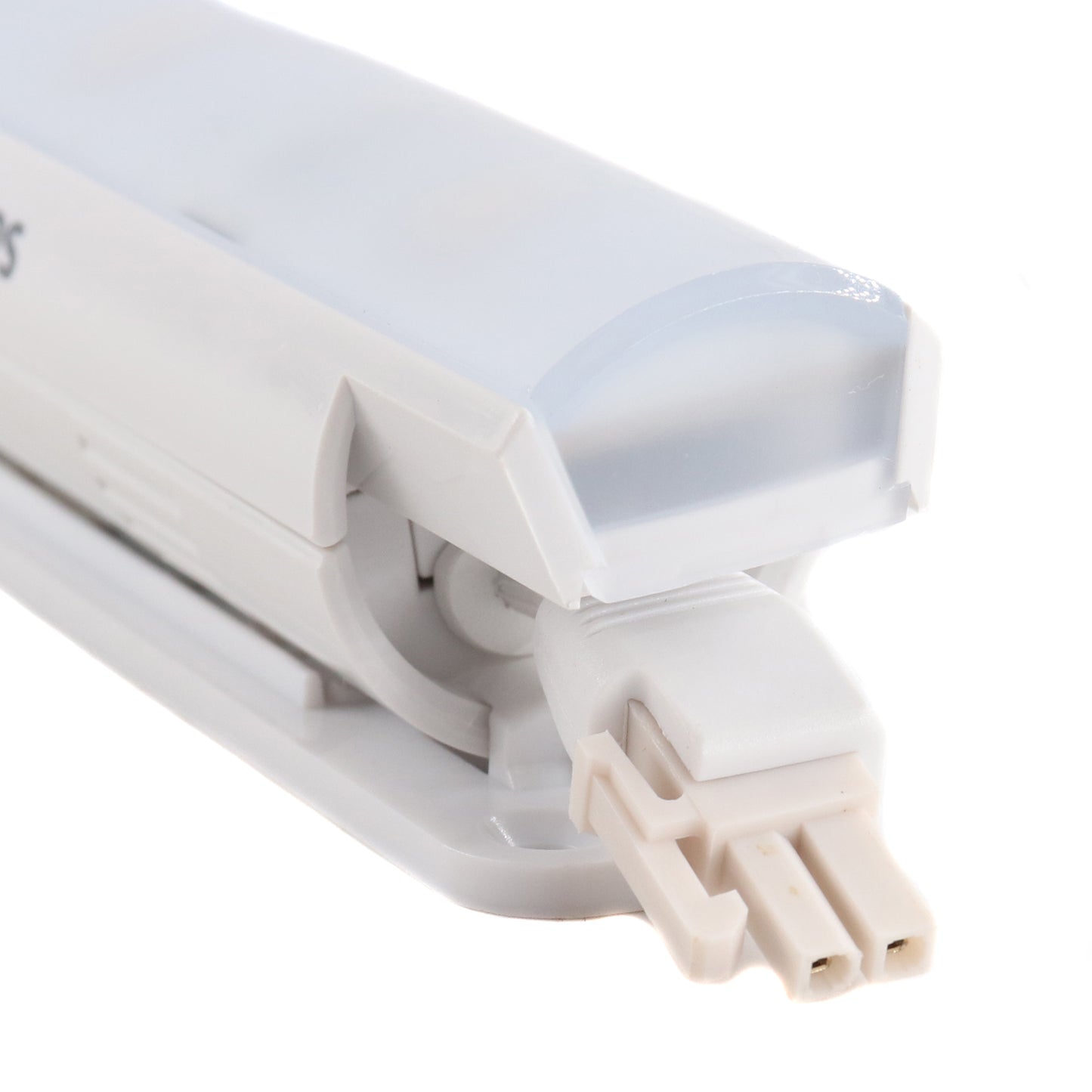 CK Color Kinetics 523-000005-10