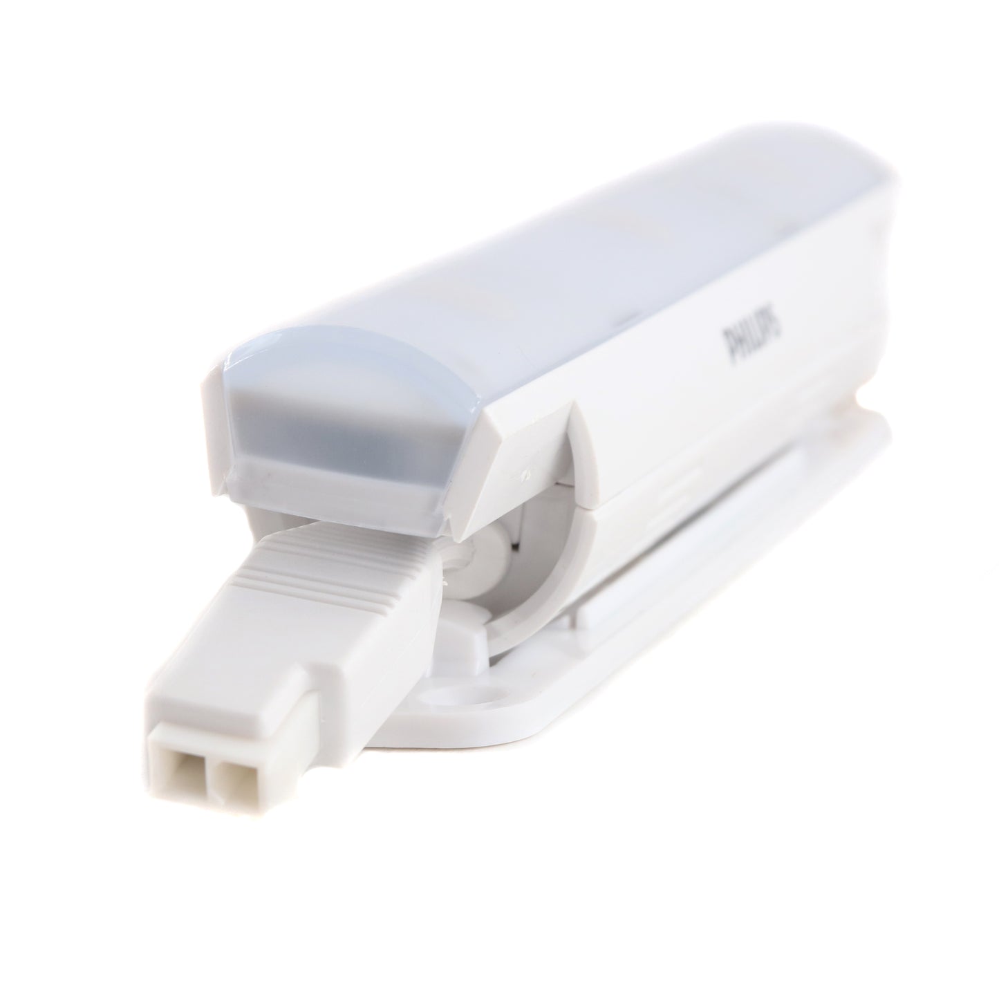 CK Color Kinetics 523-000005-10