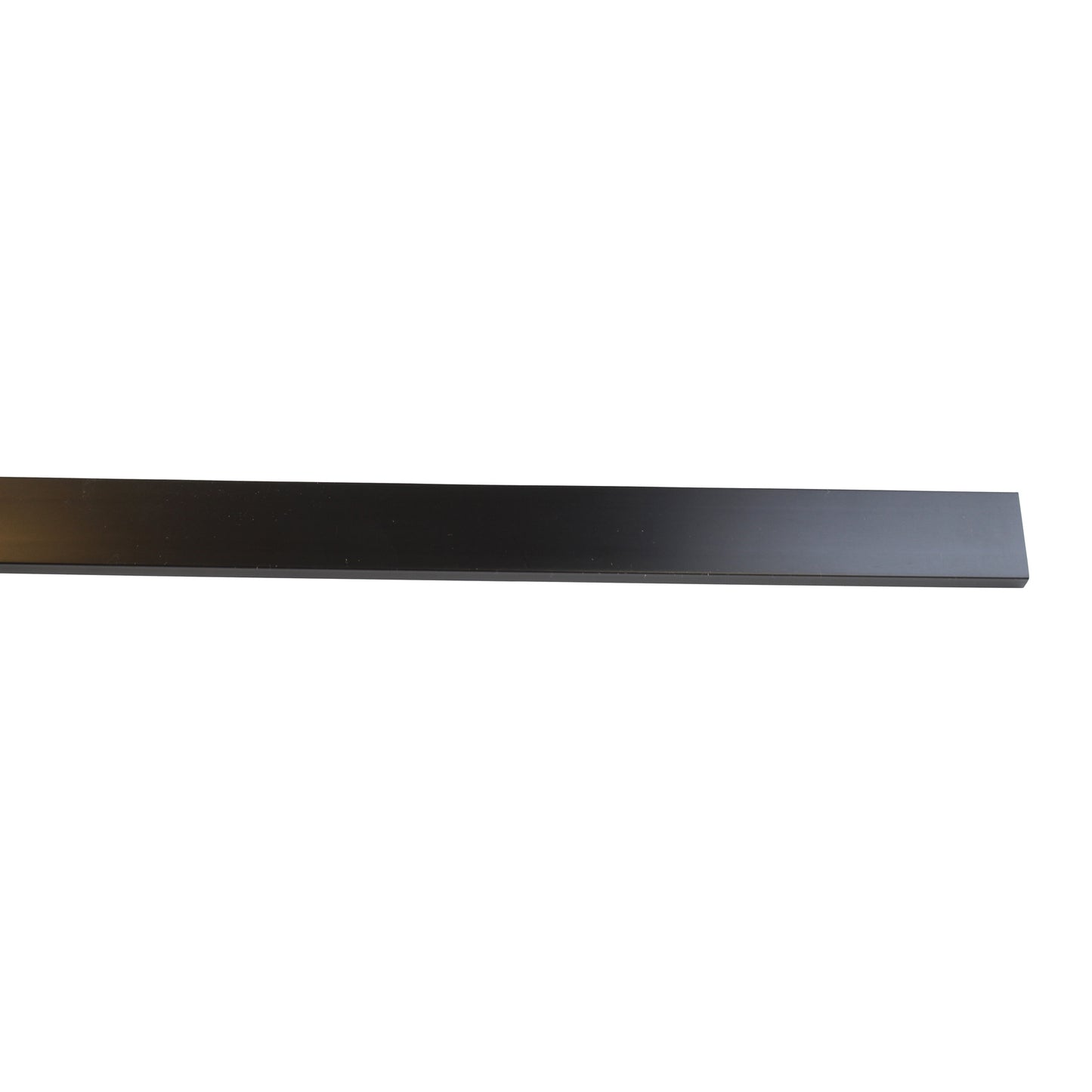 CK Color Kinetics 523-000006-01