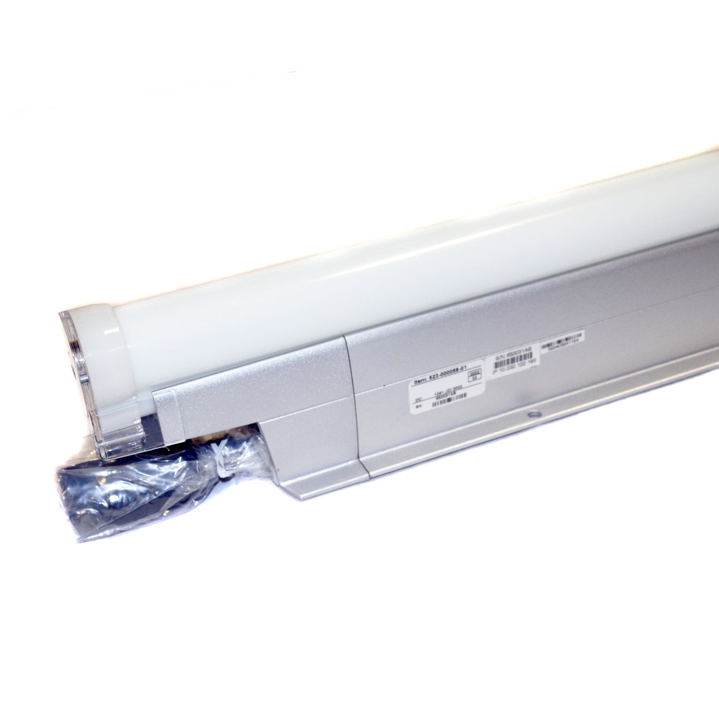 CK Color Kinetics 523-000058-01