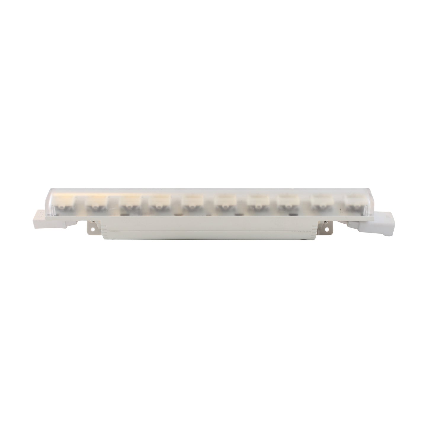 CK Color Kinetics 523-000065-05