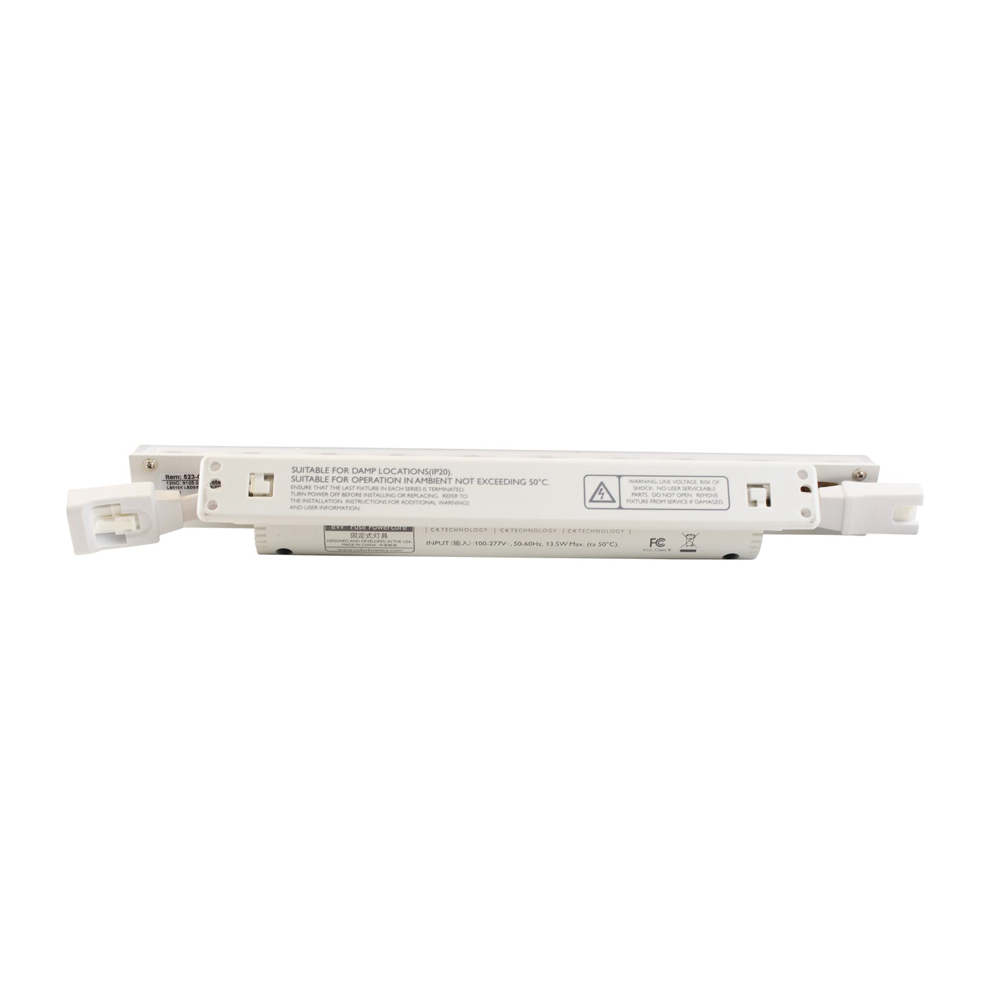 CK Color Kinetics 523-000065-05