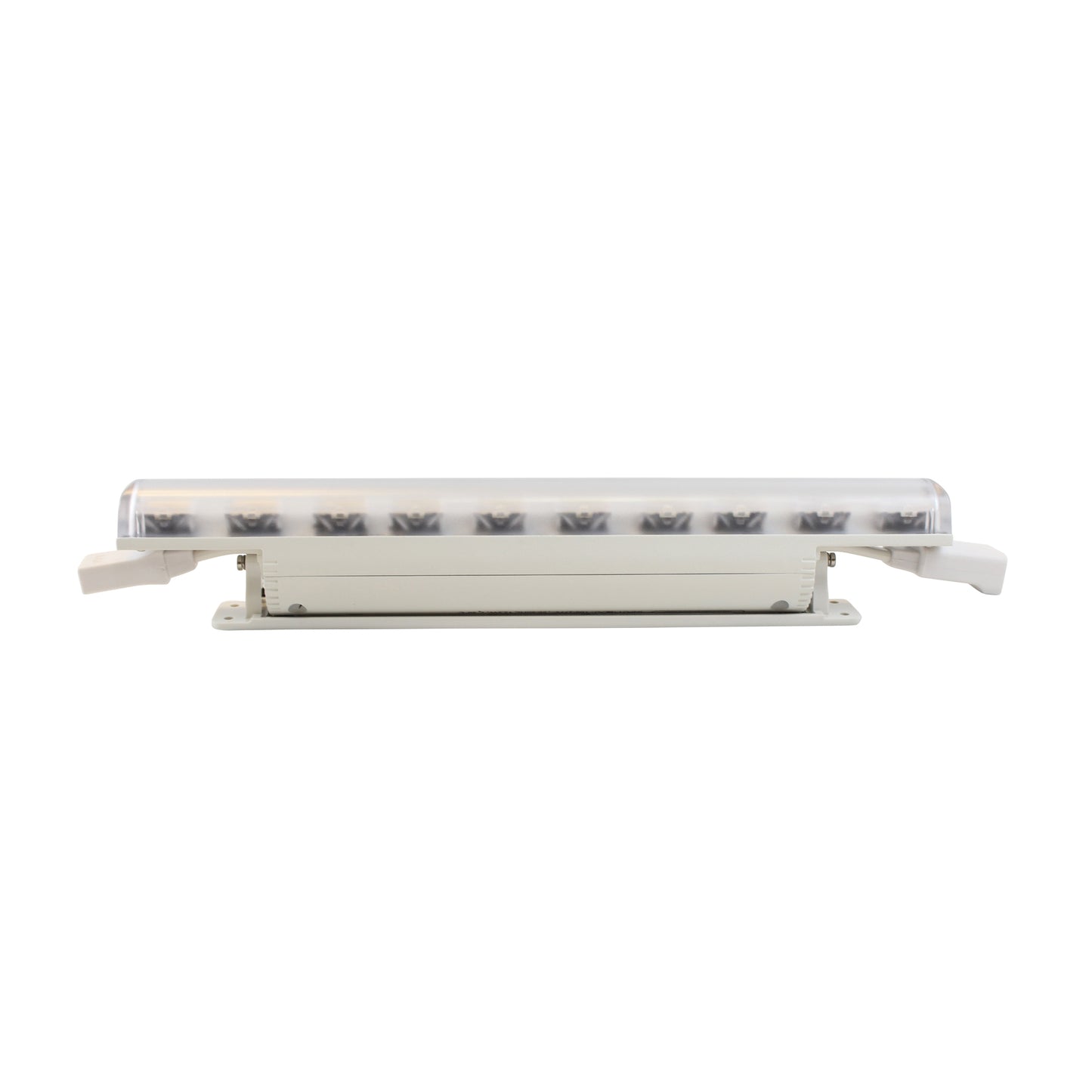 CK Color Kinetics 523-000065-12